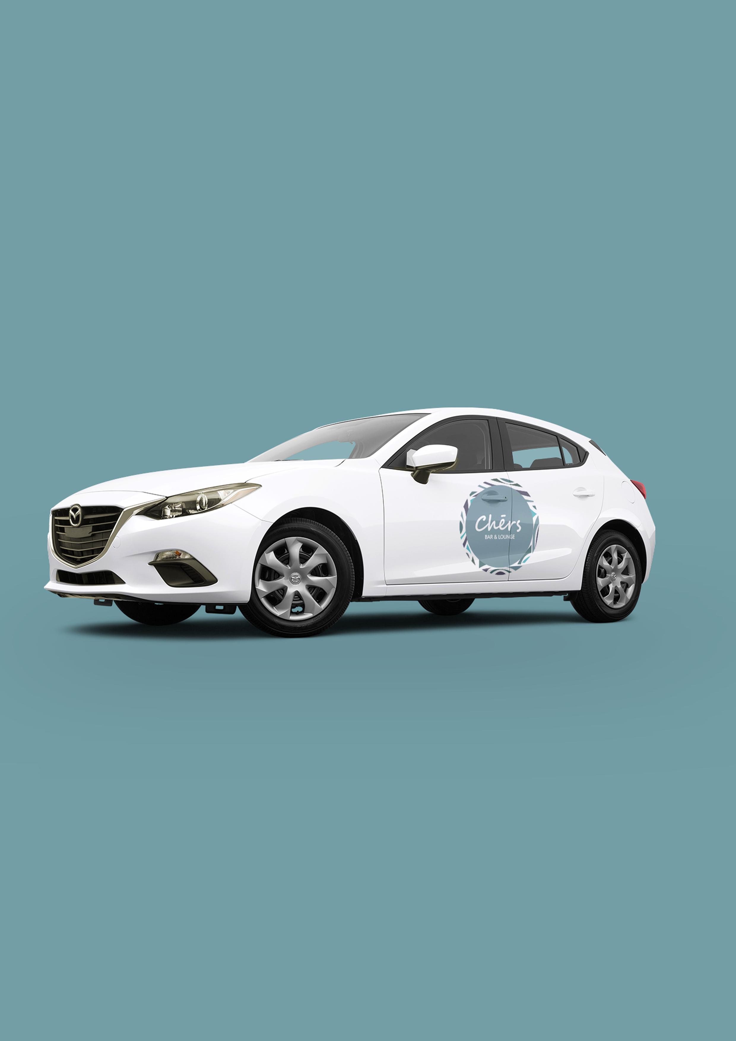 CHERS CAR.png