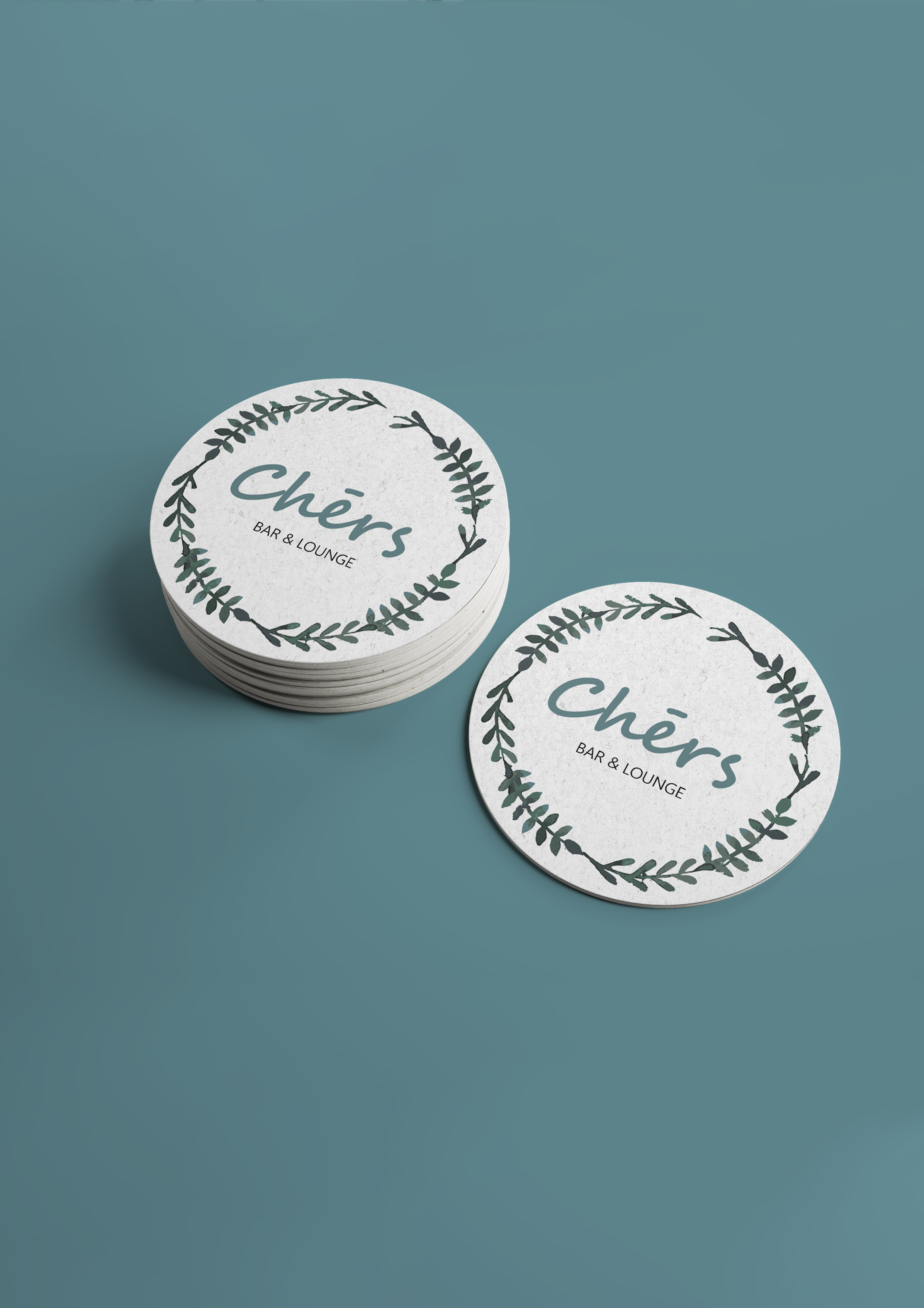 CHERS COASTER.png