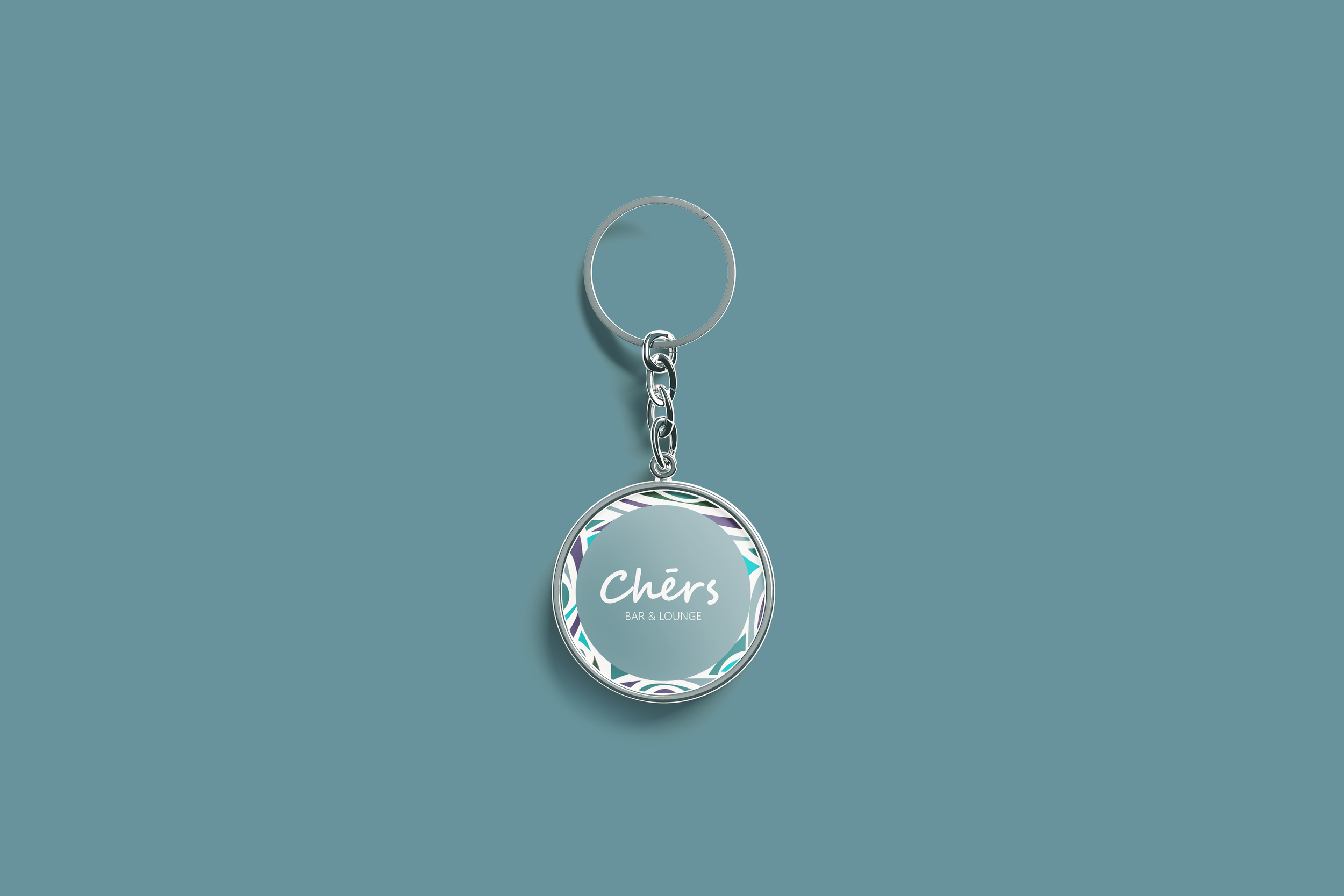 Clean Keychain Logo Mockup (1).png