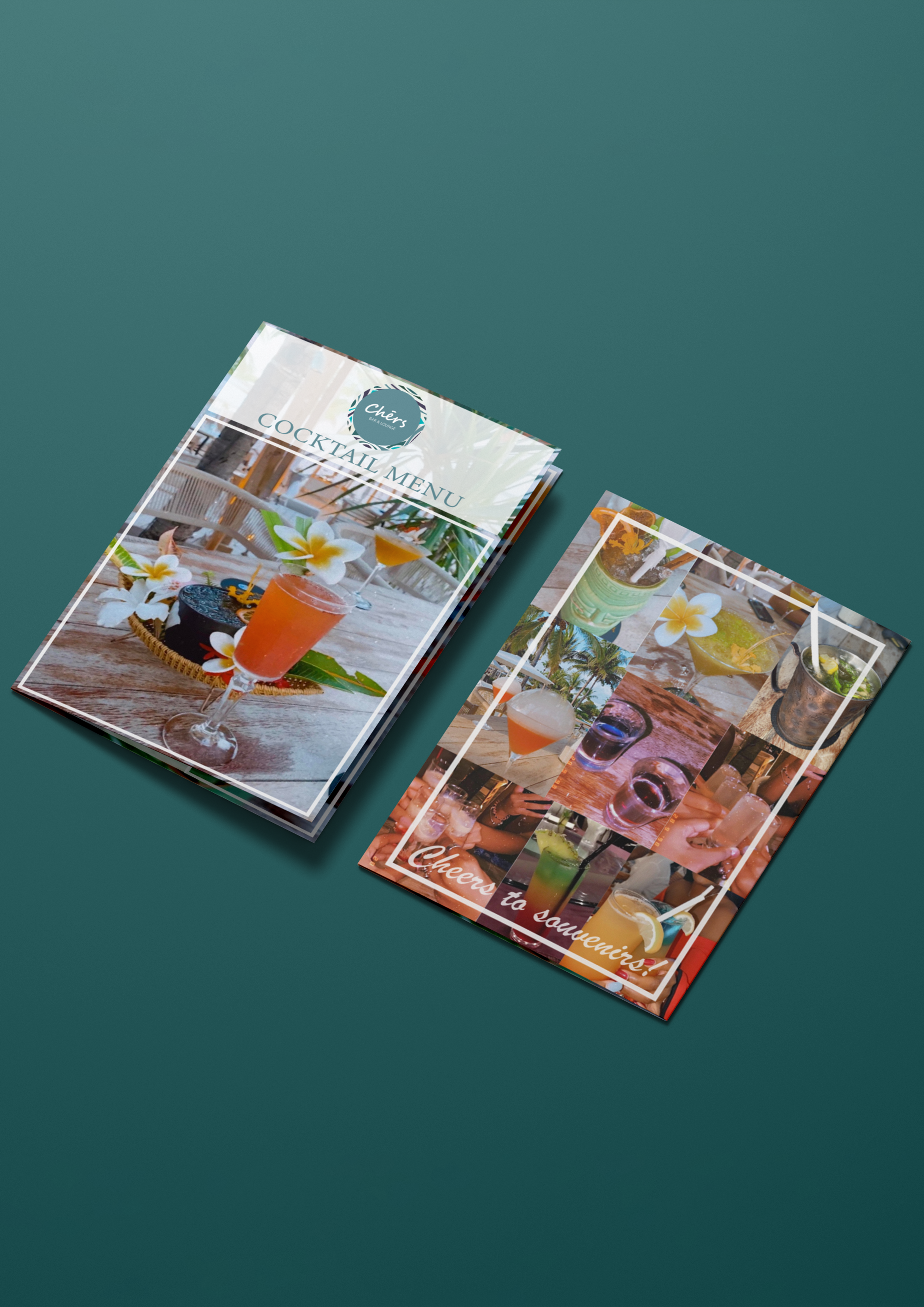 CHERS COCKTAIL MENU.png