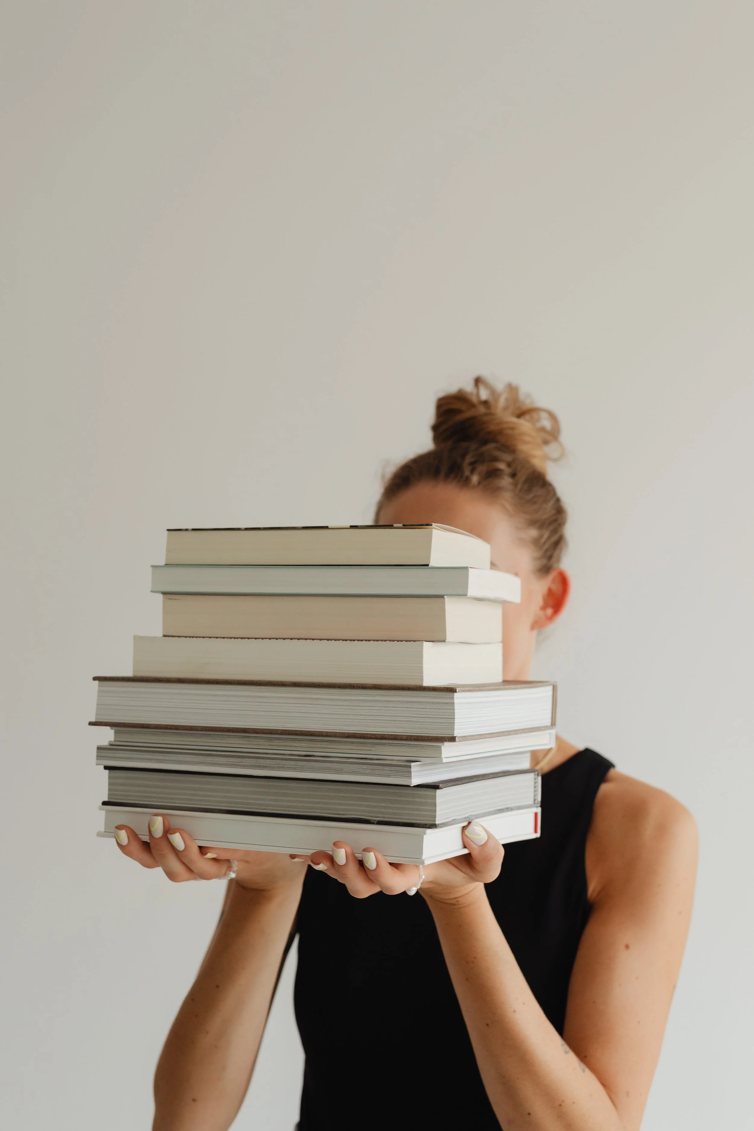 Vertraue auf sichere Quellen: Psychologie und Coaching in der Schweiz