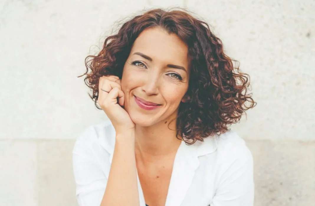 INTERVIEW mit Melanie Pignitter