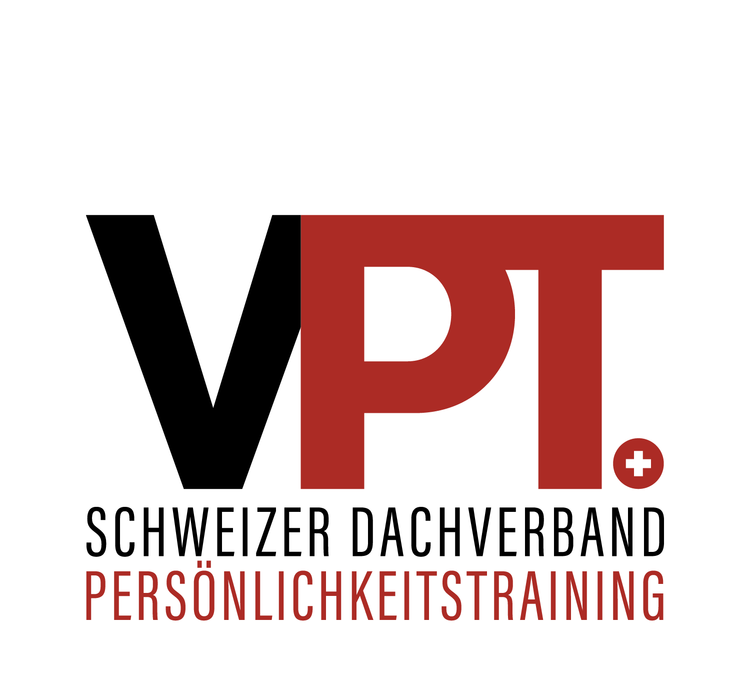 mitglied bei VPT Schweiz, coaching, psychologische beratung