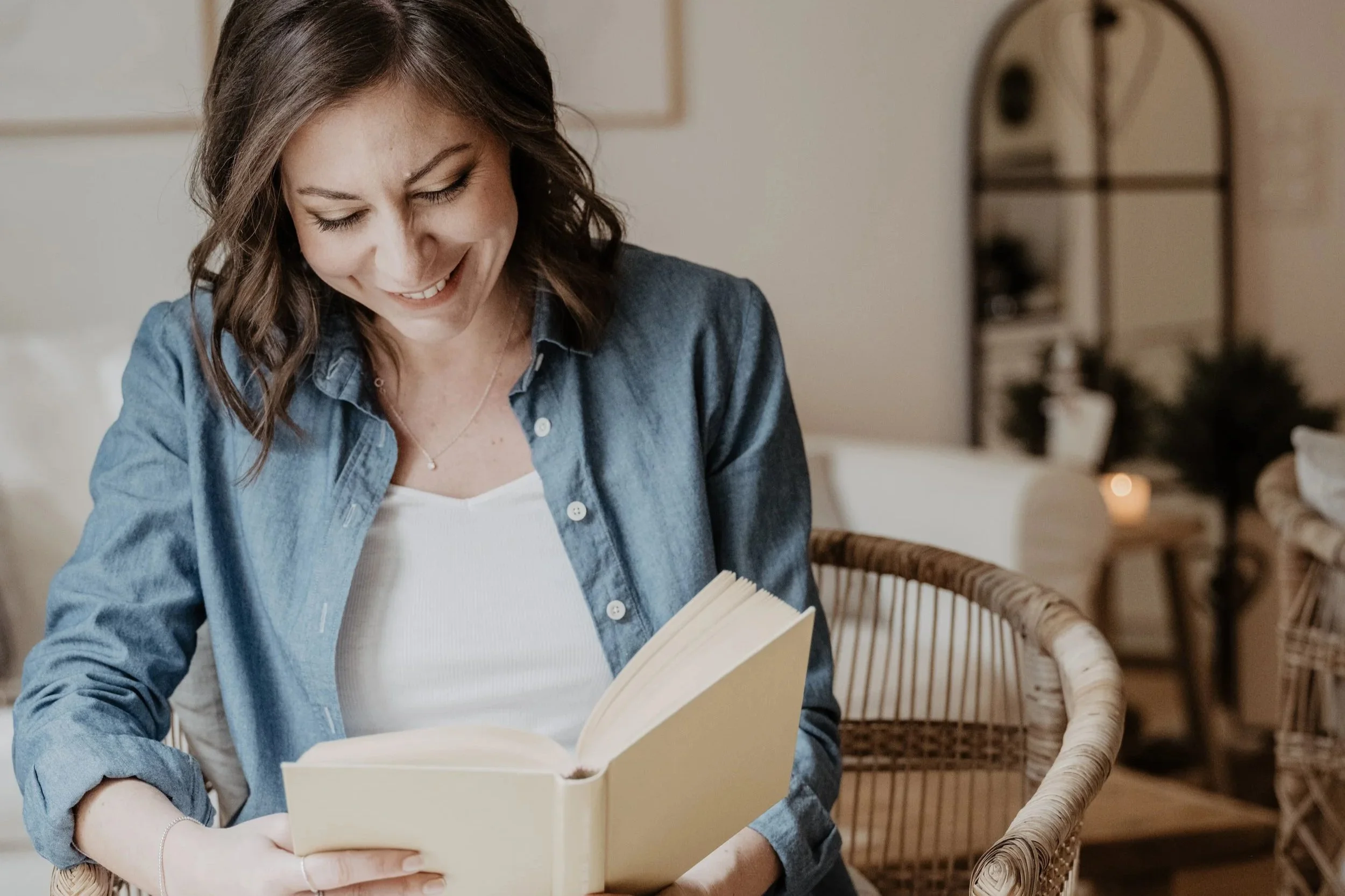 Online-Event: Emotionen nach Trennung verstehen &amp; verarbeiten