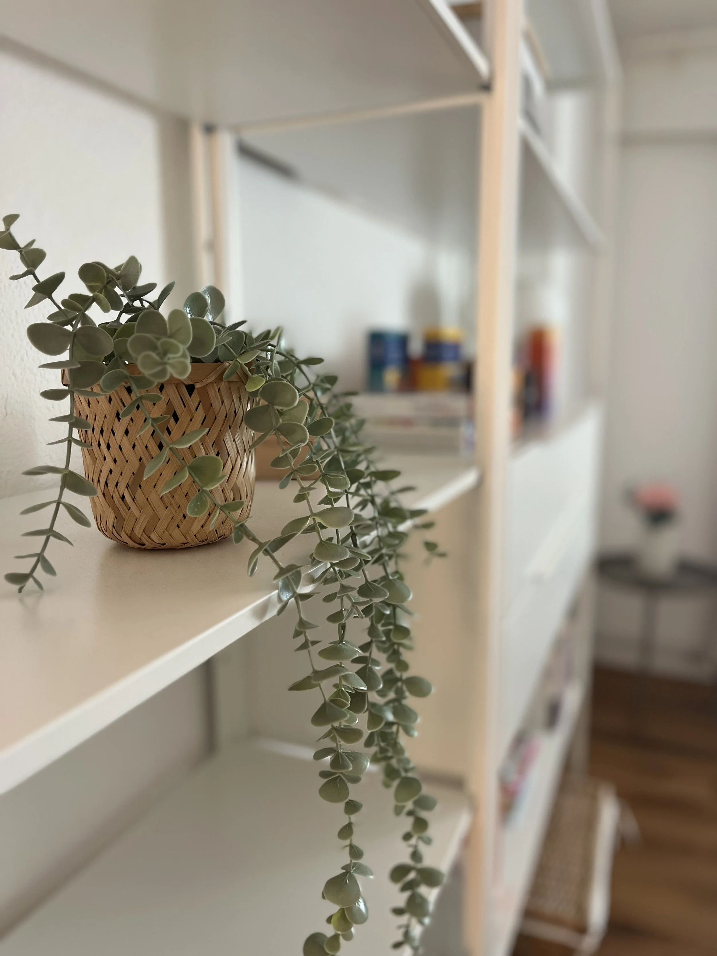 praxis raum Luzern, psychologische Beratung