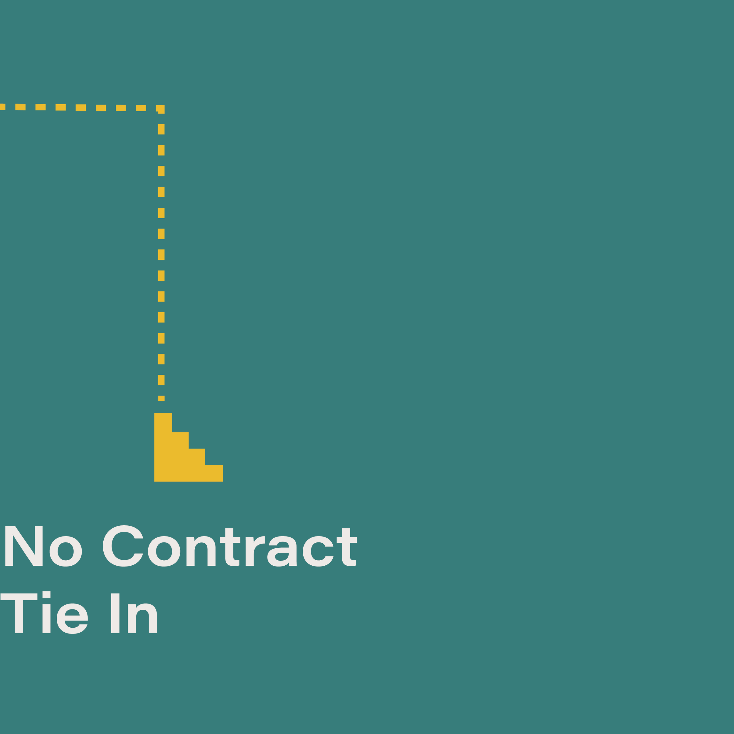 contract tie@1.5x.png