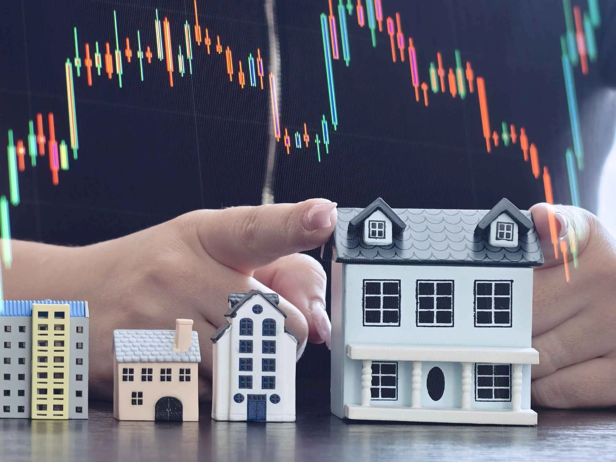 Cornwall Property Market Update 2026