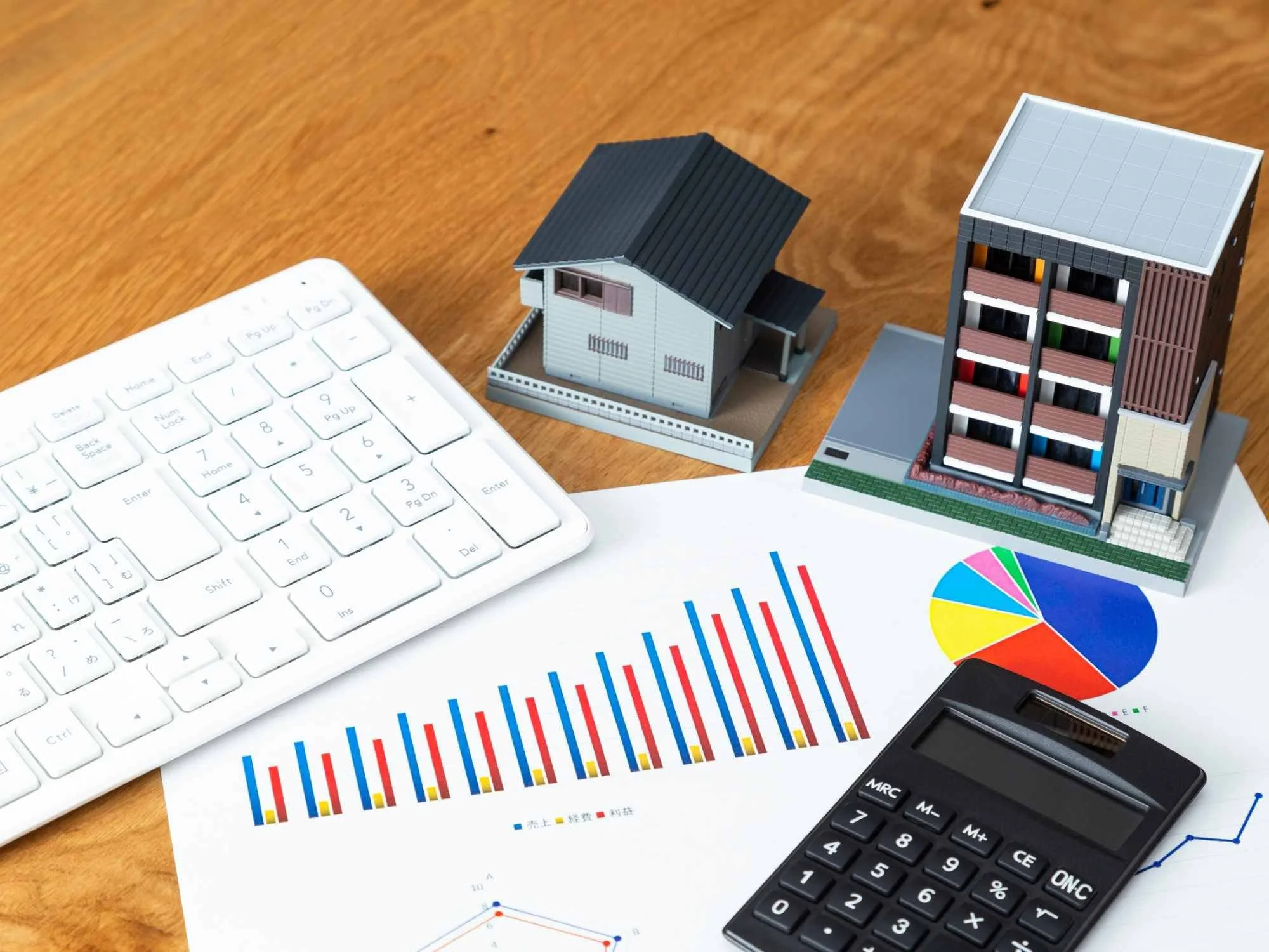 Council Tax Changes in Cornwall 2026