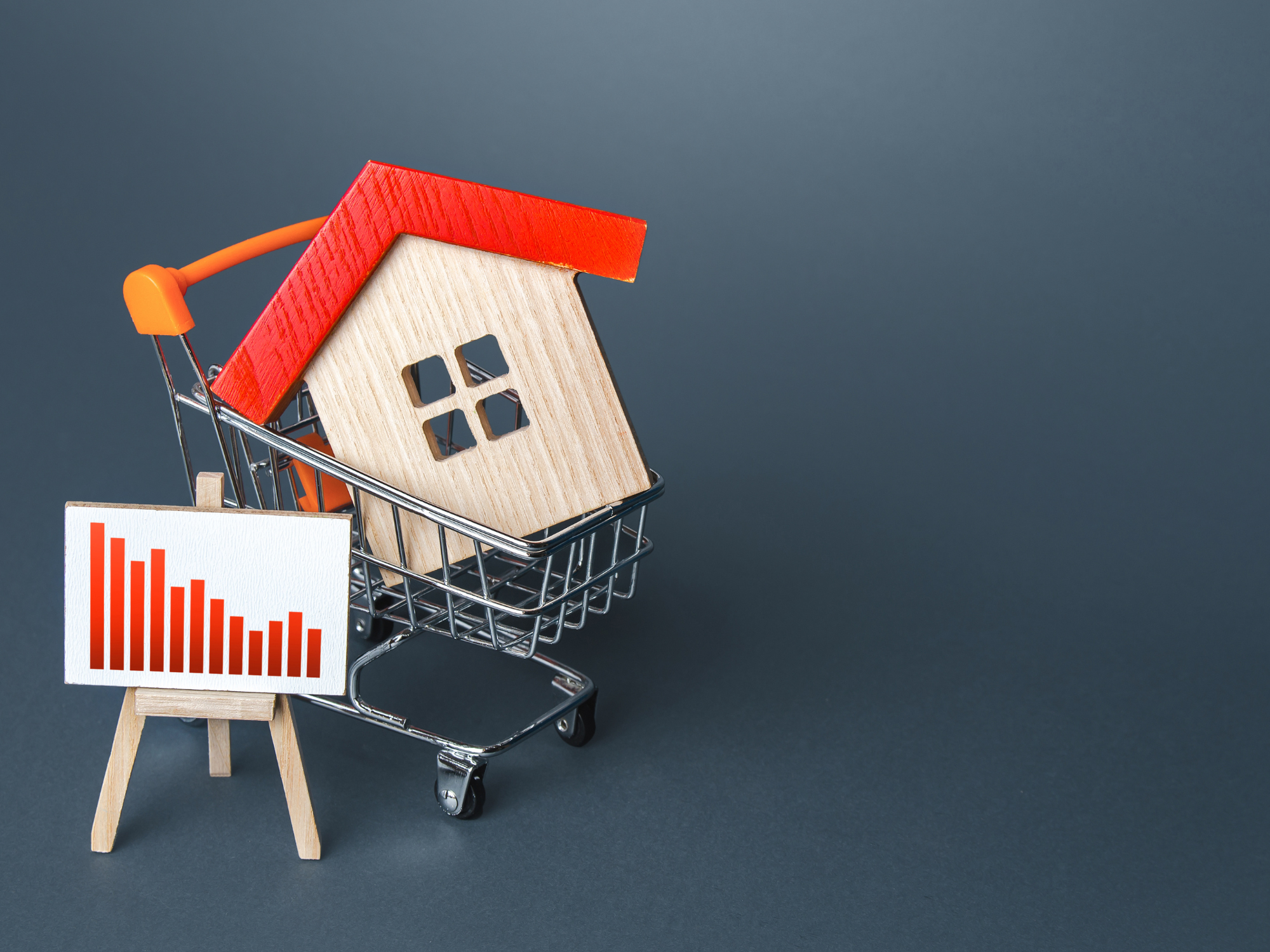 UK House Price Forecast 2026 An Introduction