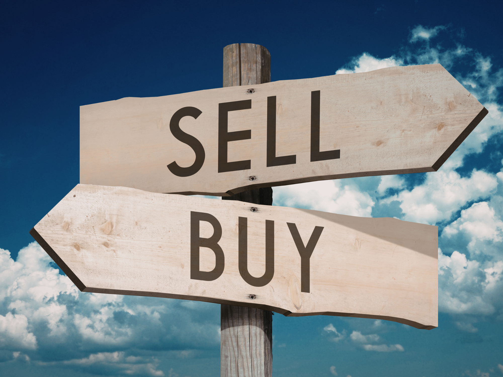 Secrets for Sale: How to Buy or Sell a Holiday Home in Cornwall