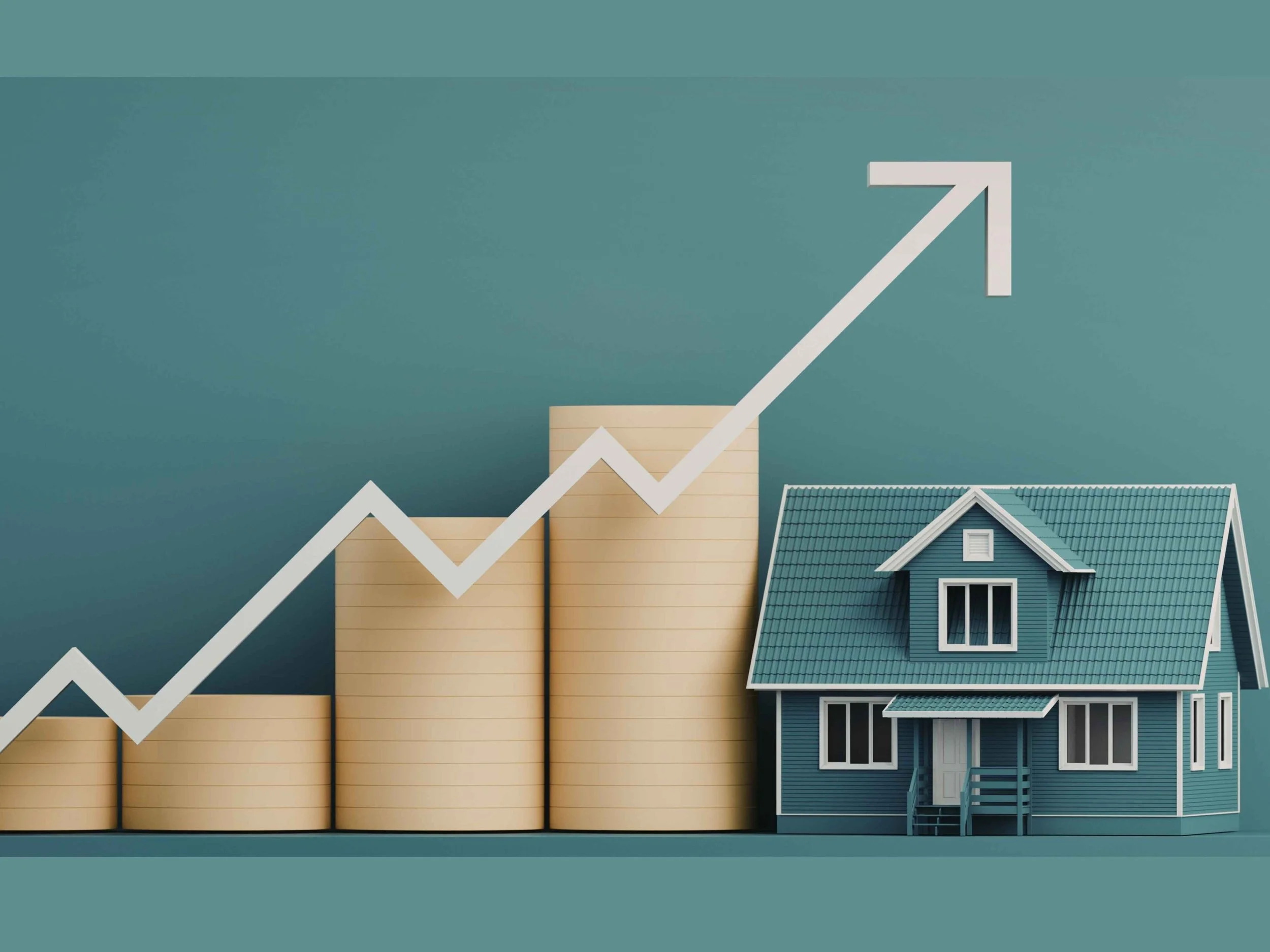 The Strategic Importance of the Property Sector in Cornwall