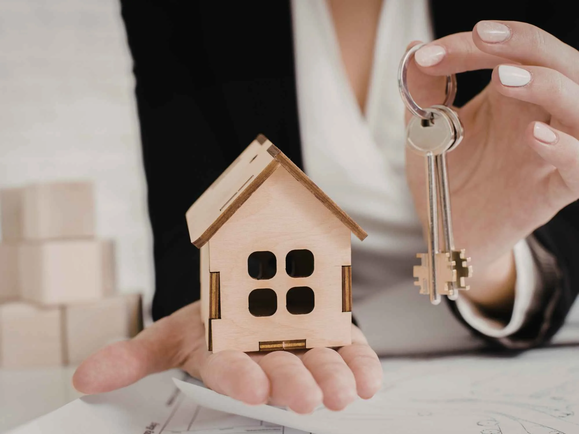 Buying a Holiday Home in Cornwall: Complete Guide