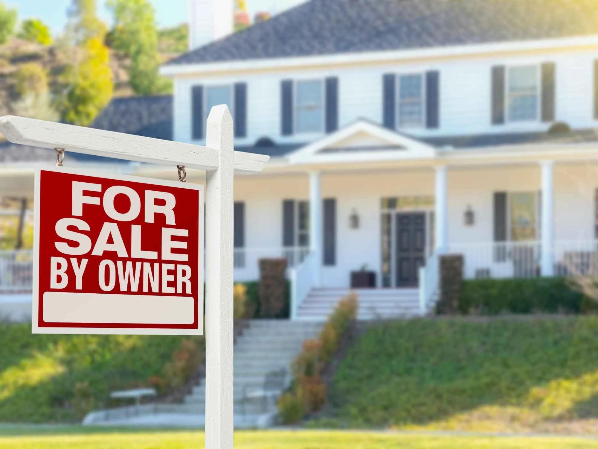 The Power of Home Staging: How It Pays Off for Sellers