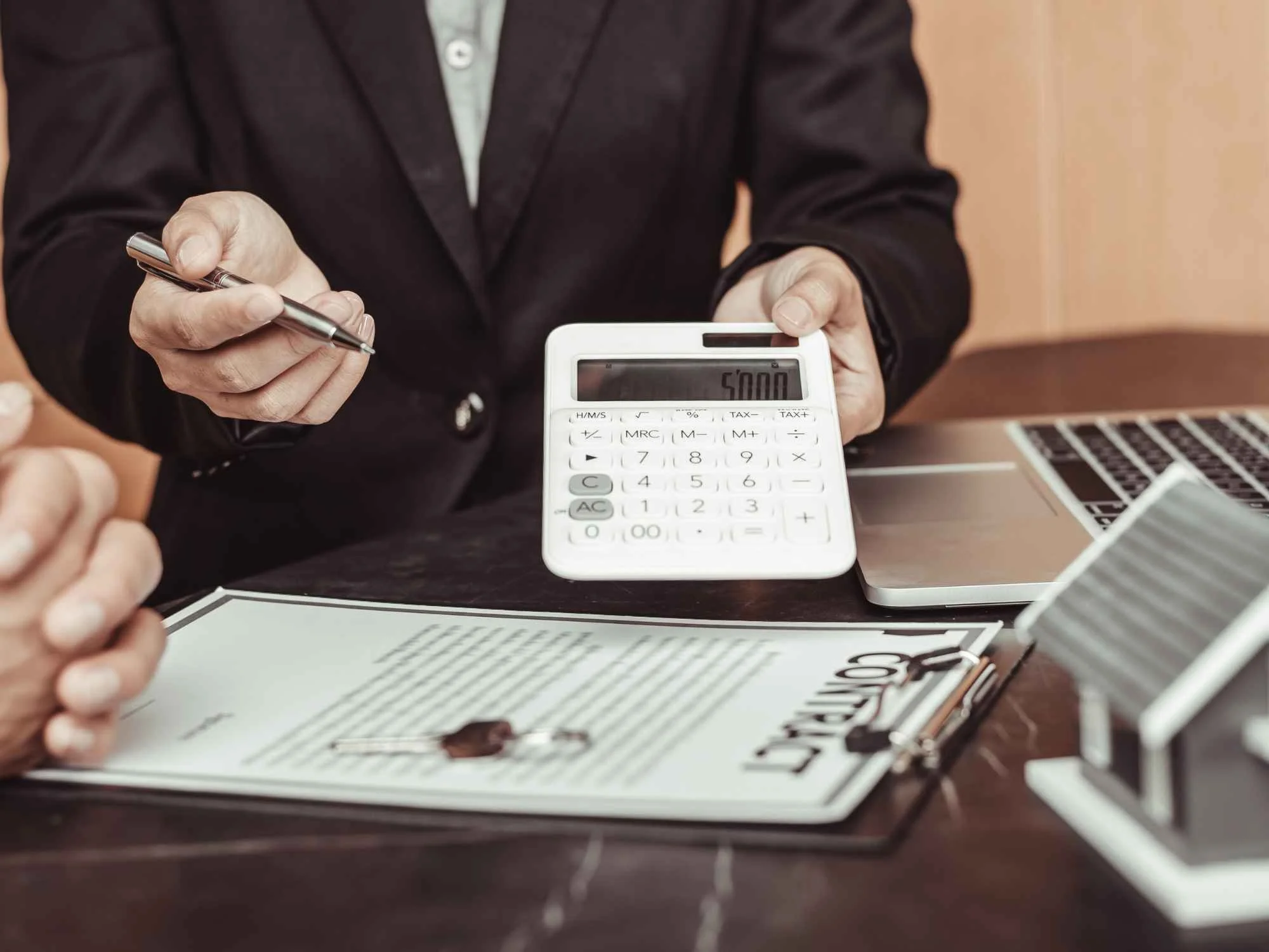 When Is The Best Time To Sell A House?