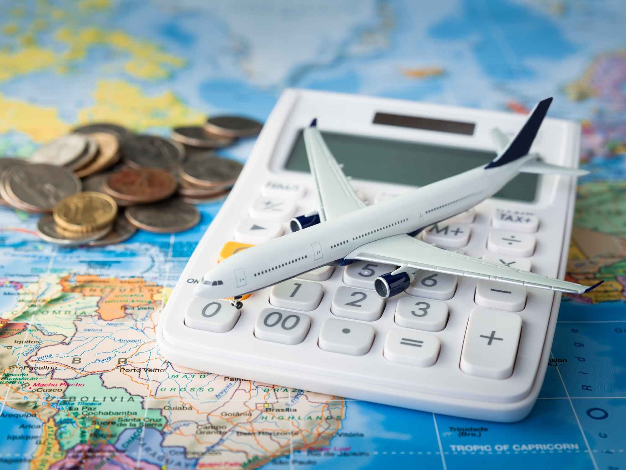 A Guide To Holiday Let Costs