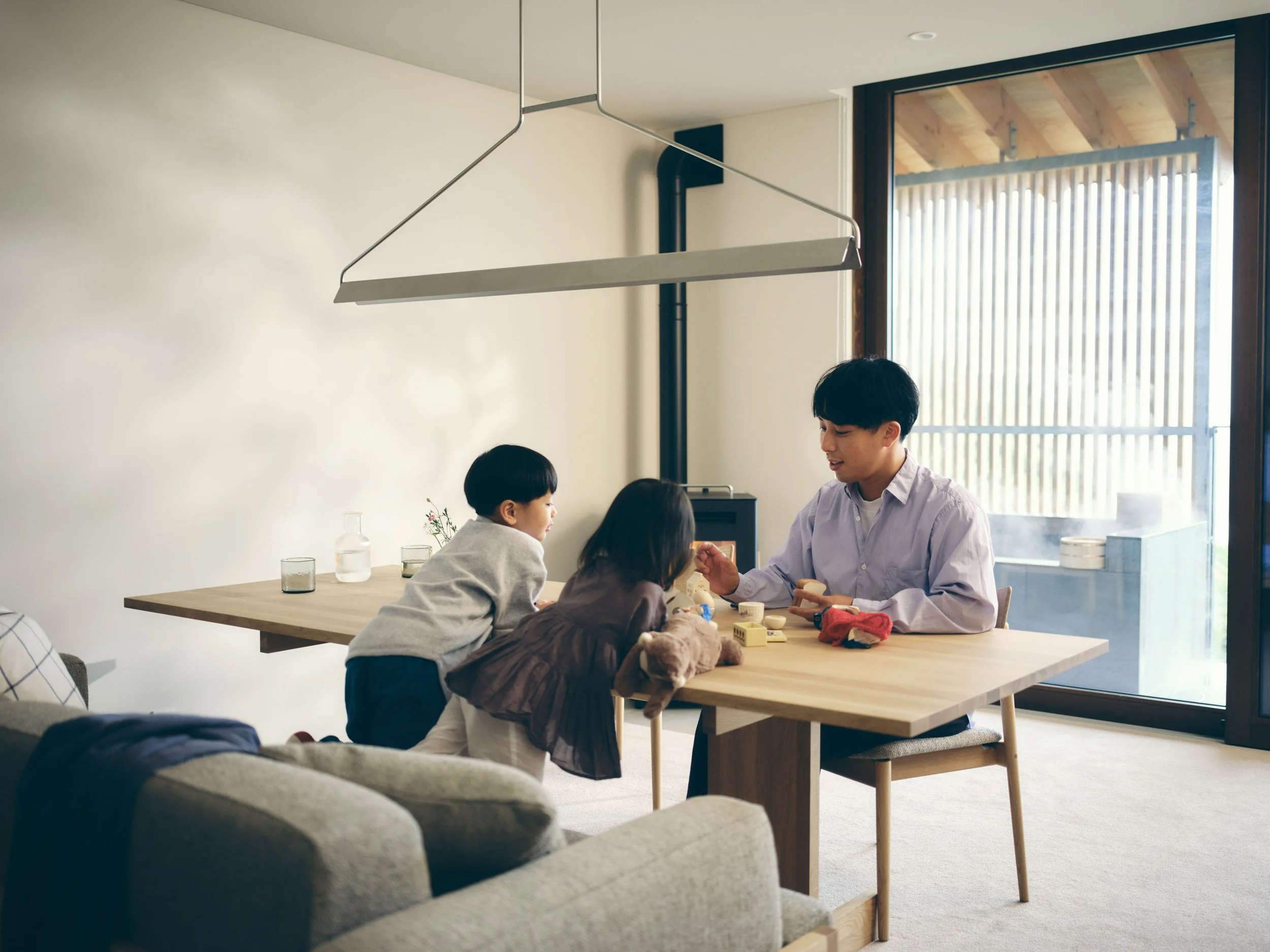RAY_Medium_Izu1st_TOM_2507_SANU_Izu_Lifestyle_A0027_72dpi.jpg