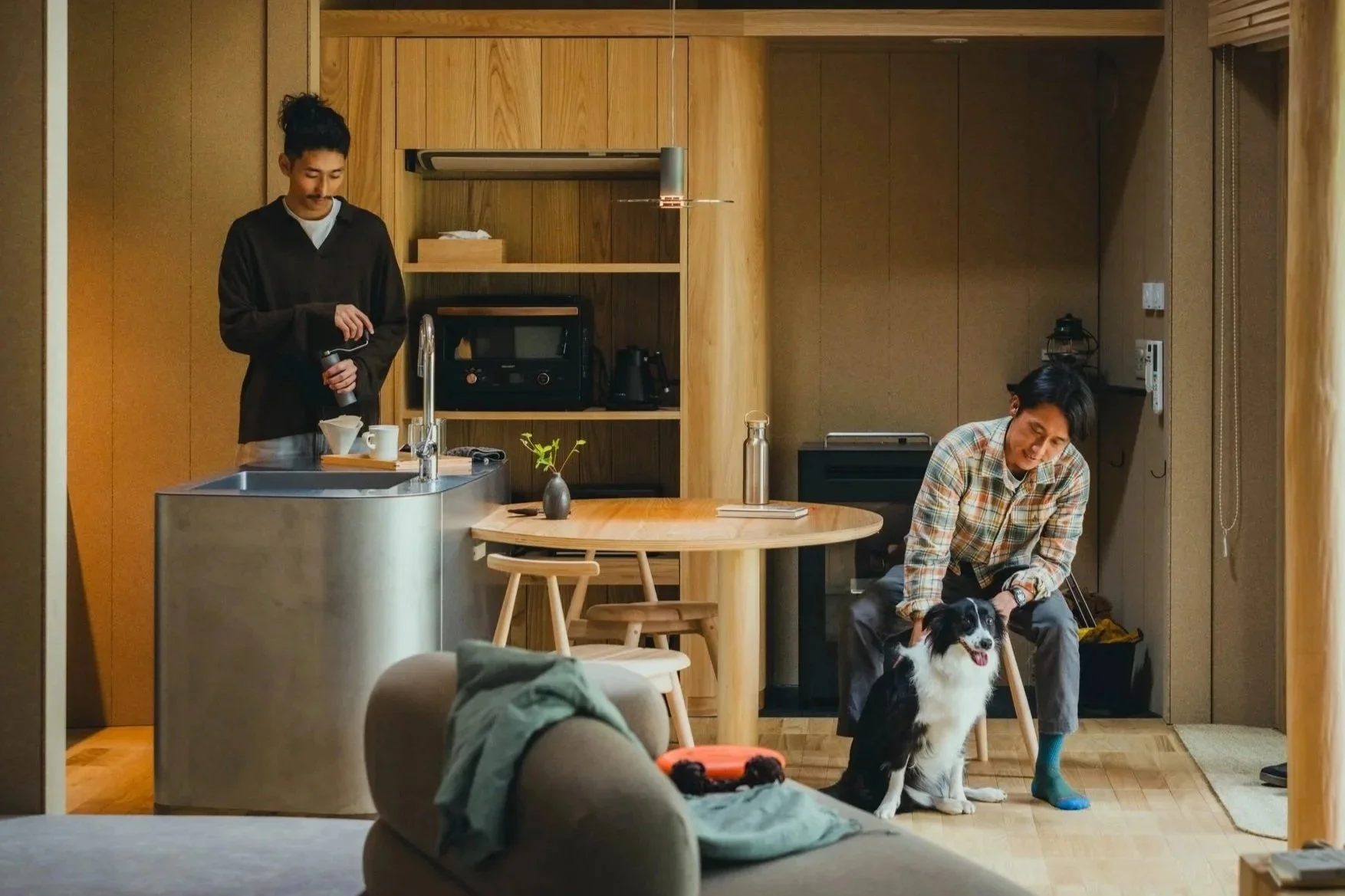 MOSS_Kitakaruizawa2nd_JUI_S2_9365 (1).jpg