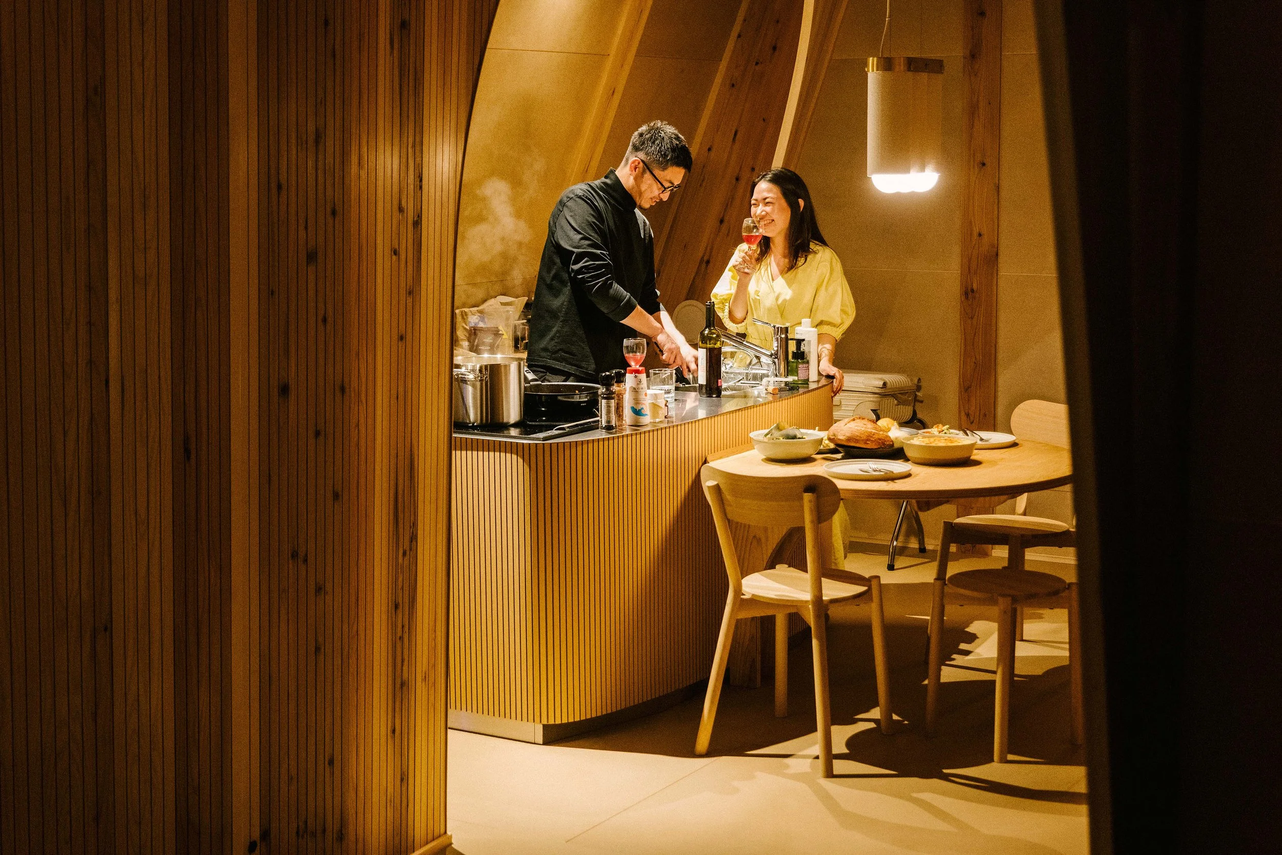 BEE_Yamanakako1st_TIL_20220225__TL_3089_TimotheeLambrecq_72dpi (1).jpg