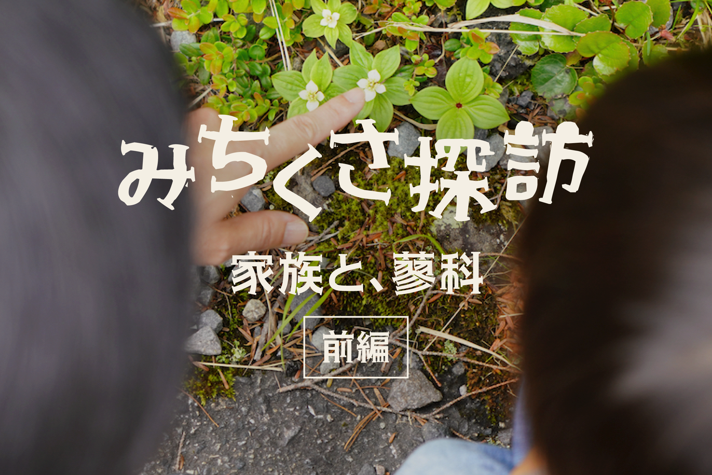 sanu_滞在コンテンツ記事KV_250906_#1 (2).png