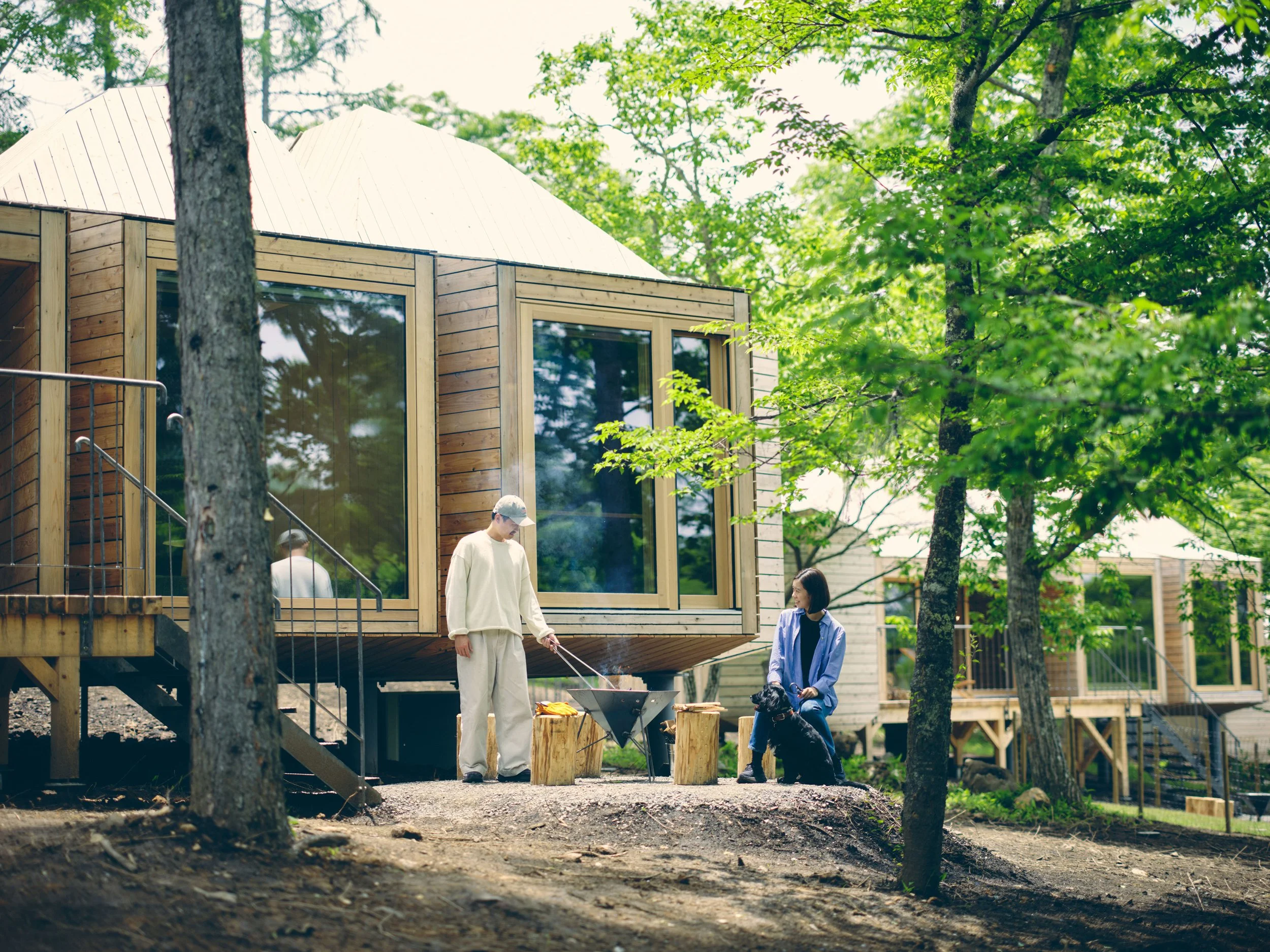 MOSS_Tateshina1st_TOM_2506_SANU_Tateshina_Lifestyle_A0107_72dpi.jpg