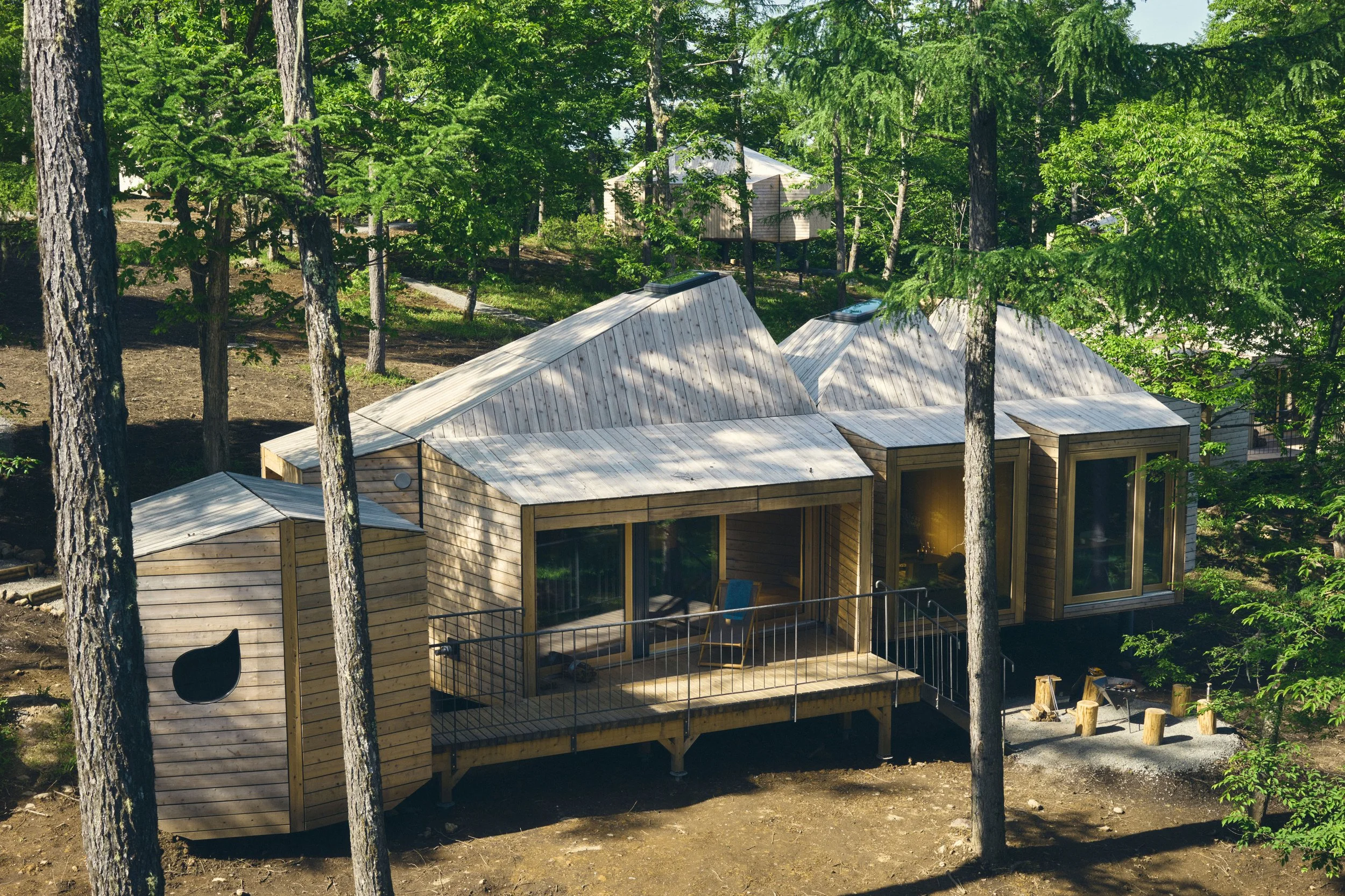 ★MOSS_Tateshina1st_TOM_2506_SANU_Tateshina_Arhitecture_D_A0006_72dpi (1).jpg