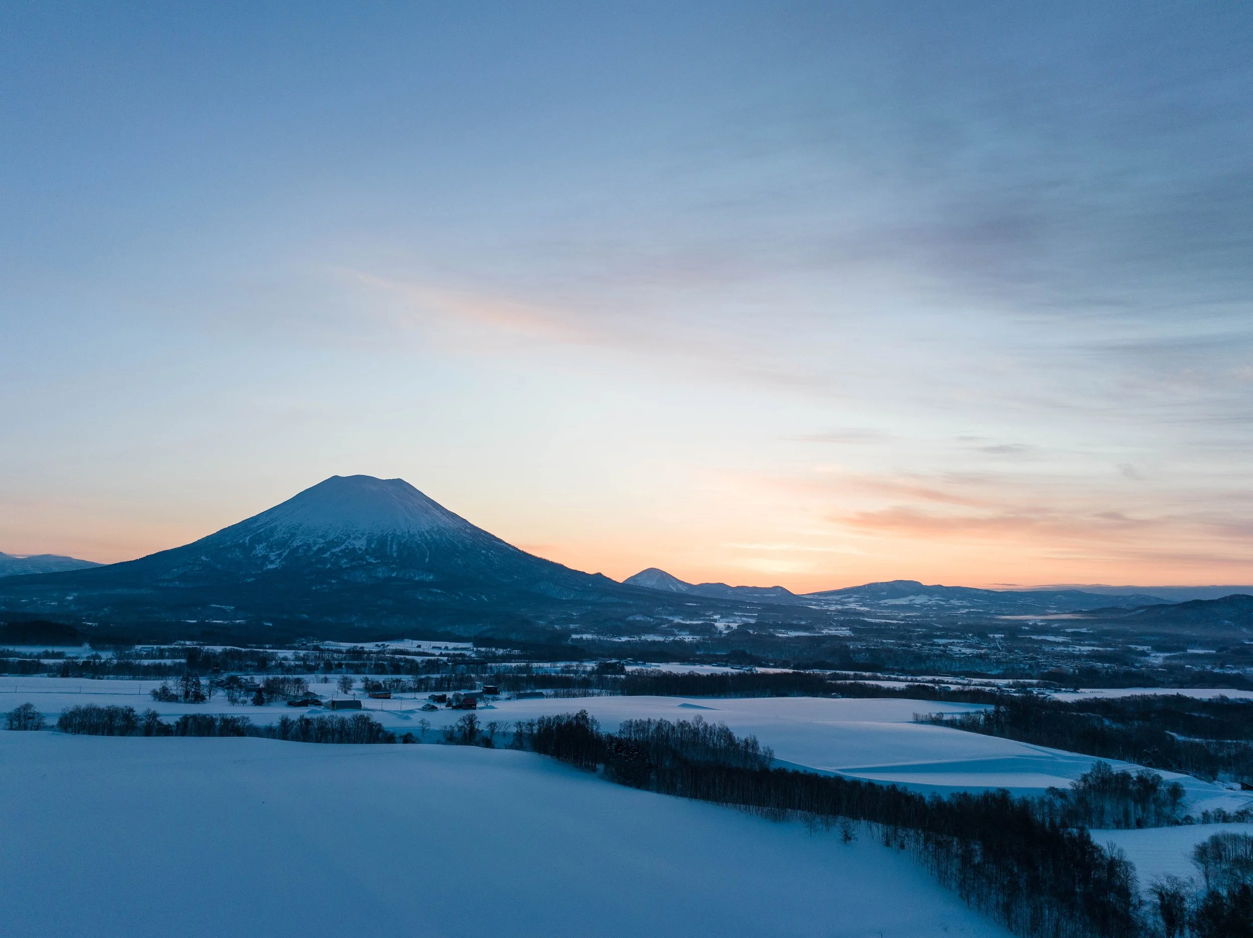 TON_Niseko_DJI_0917_72dpi.jpg