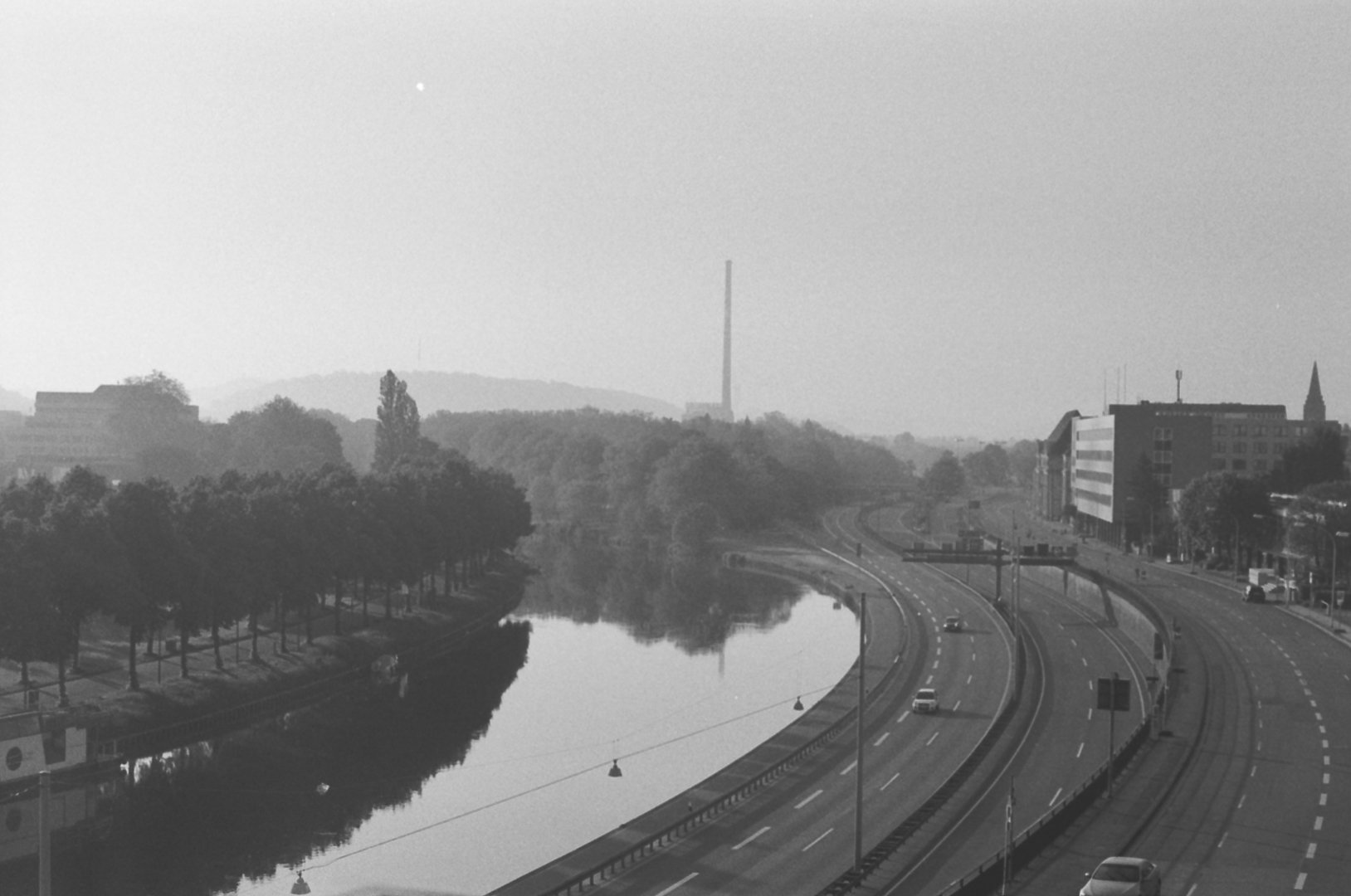 Kentmere400_1_-12.jpg