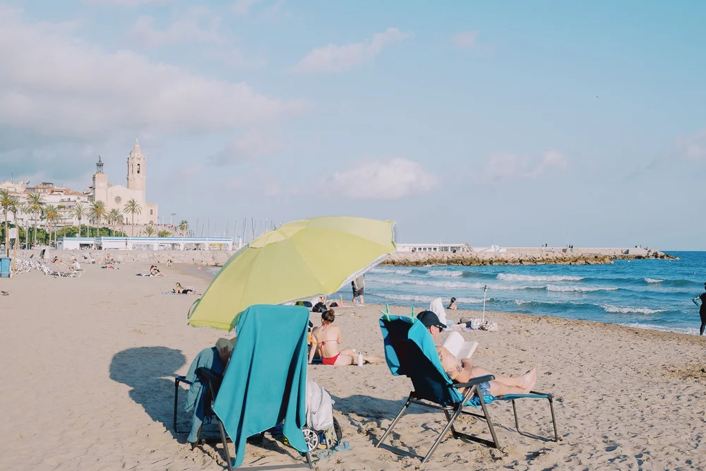 Spanien Web-05.jpg