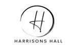 Harrisons Hall