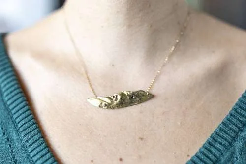 a recent custom piece