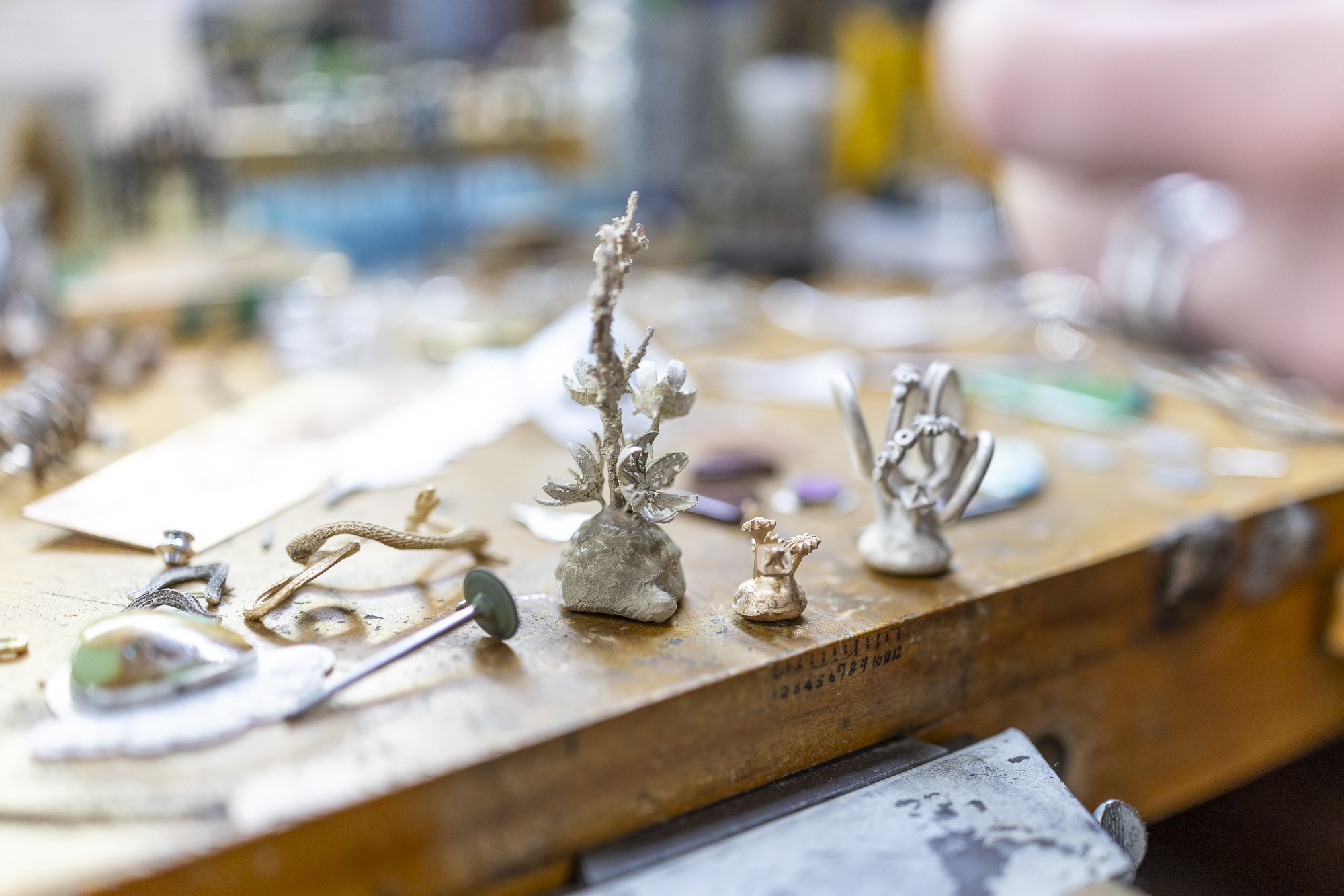 Chime Studio for Rani Morris Designs_260211_102.jpg