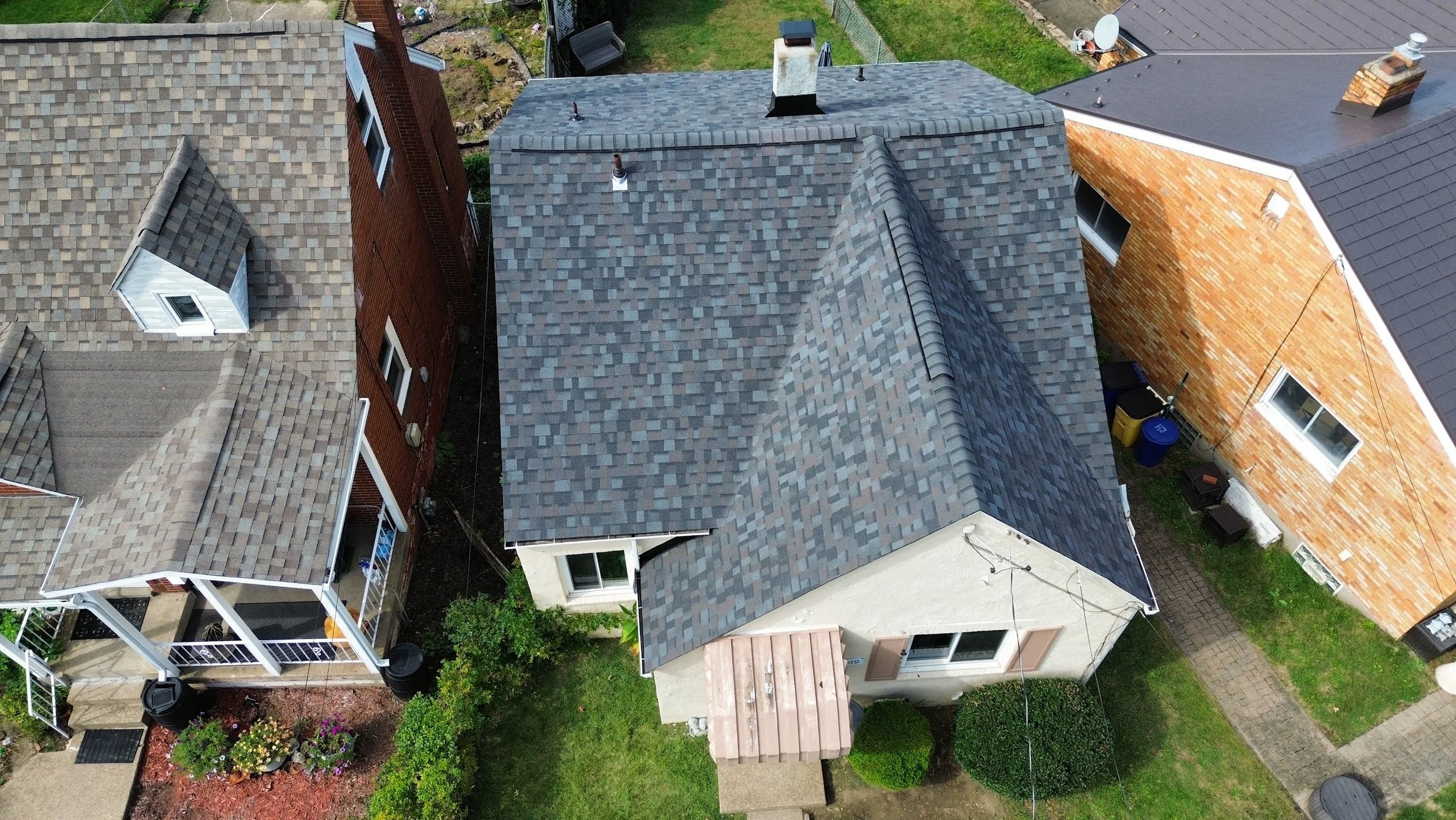 dji_fly_20250930_141940_1_1759352062194_photo_optimized (1).jpg