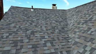 dji_fly_20250930_142100_3_1759352061298_photo_optimized (1).jpg