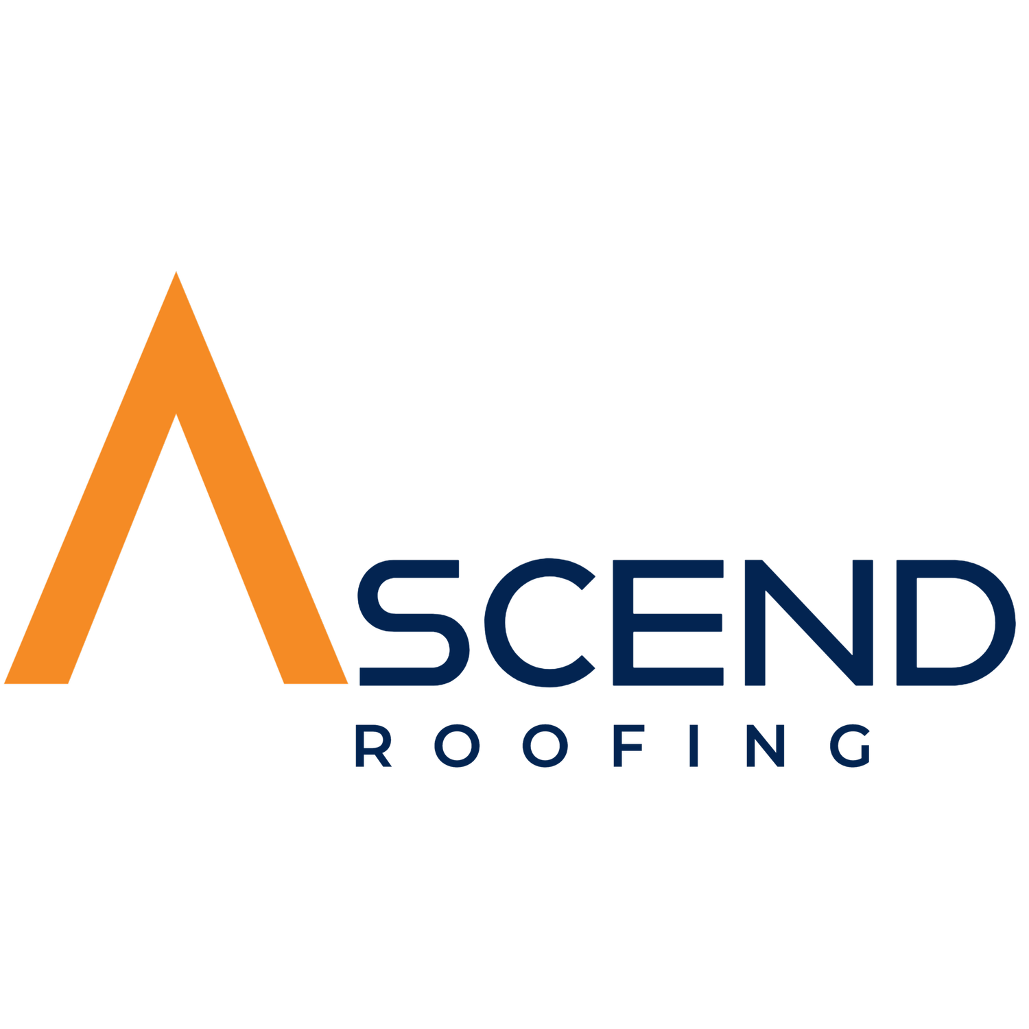 ASCEND ROOFING 