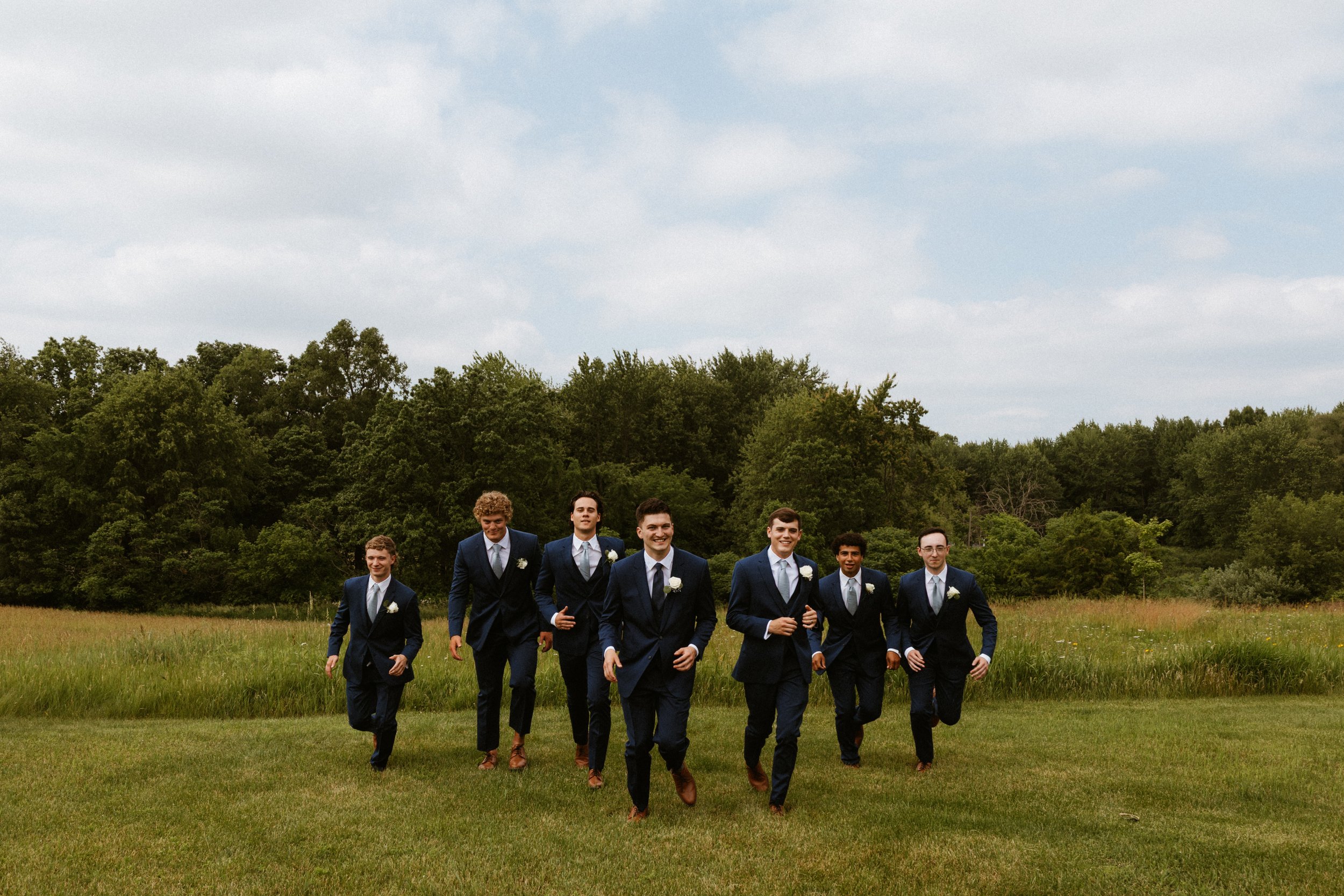 The Buchheits-113.jpg