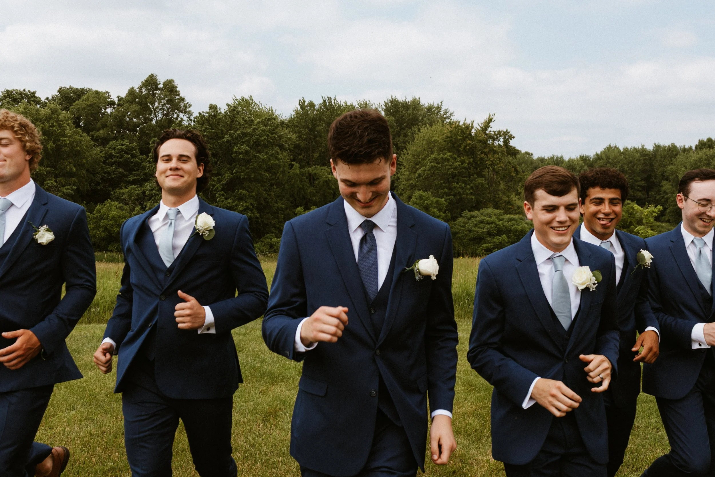 The Buchheits-115.jpg