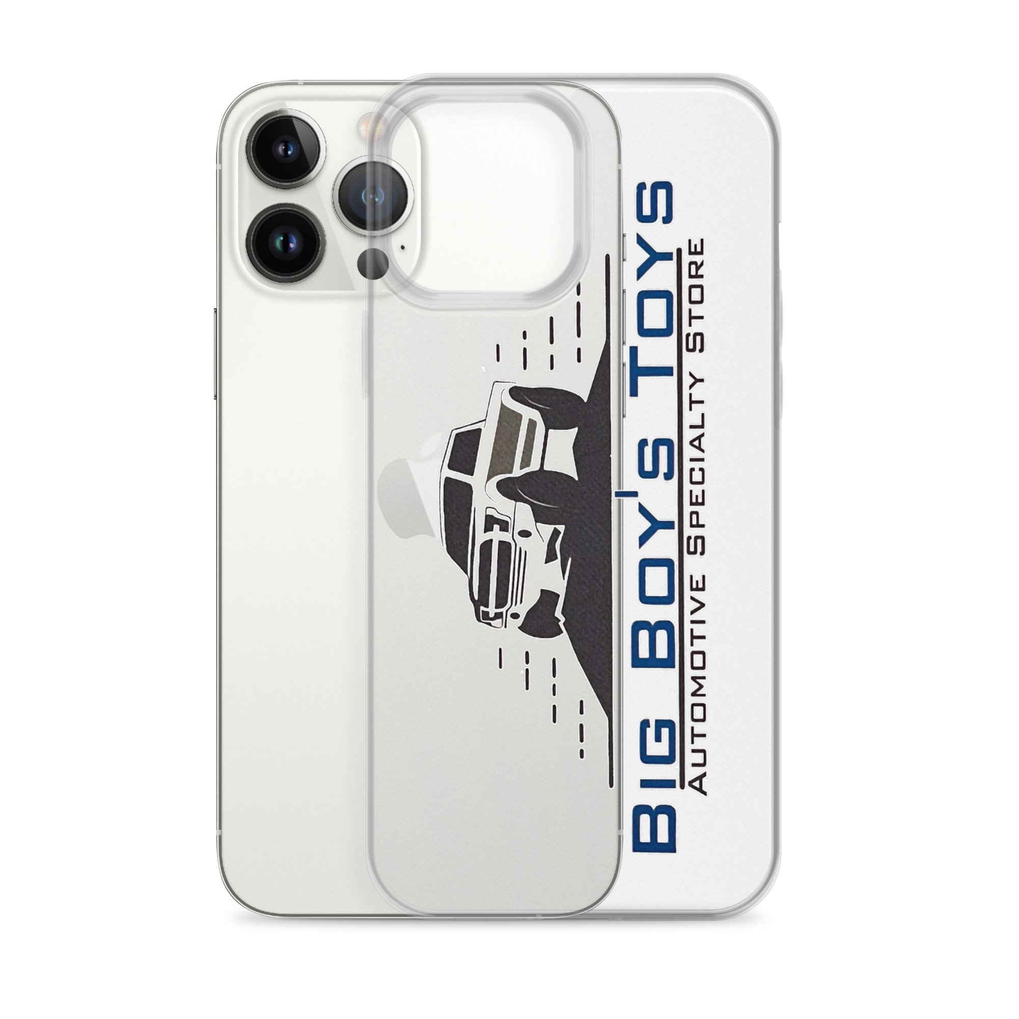 clear-case-for-iphone-iphone-13-pro-max-case-with-phone-6411fffba8ae2.jpg