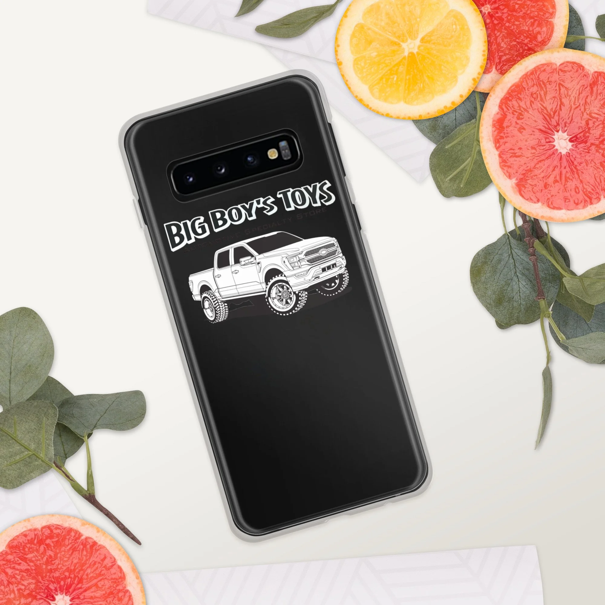 clear-case-for-samsung-samsung-galaxy-s10-springsummer-2-64148043367b8.jpg