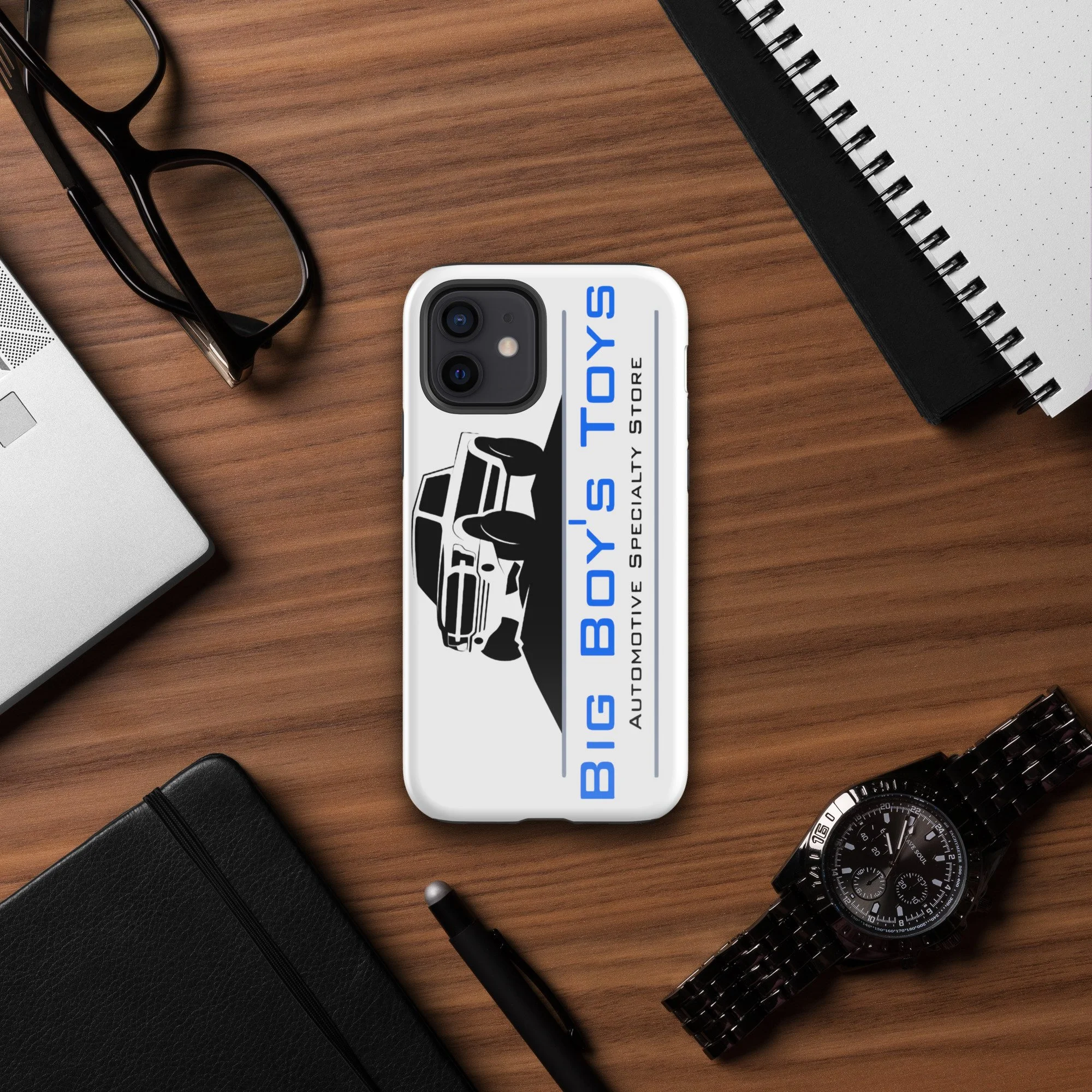 tough-case-for-iphone-glossy-iphone-12-front-6583a38ea47e6.jpg