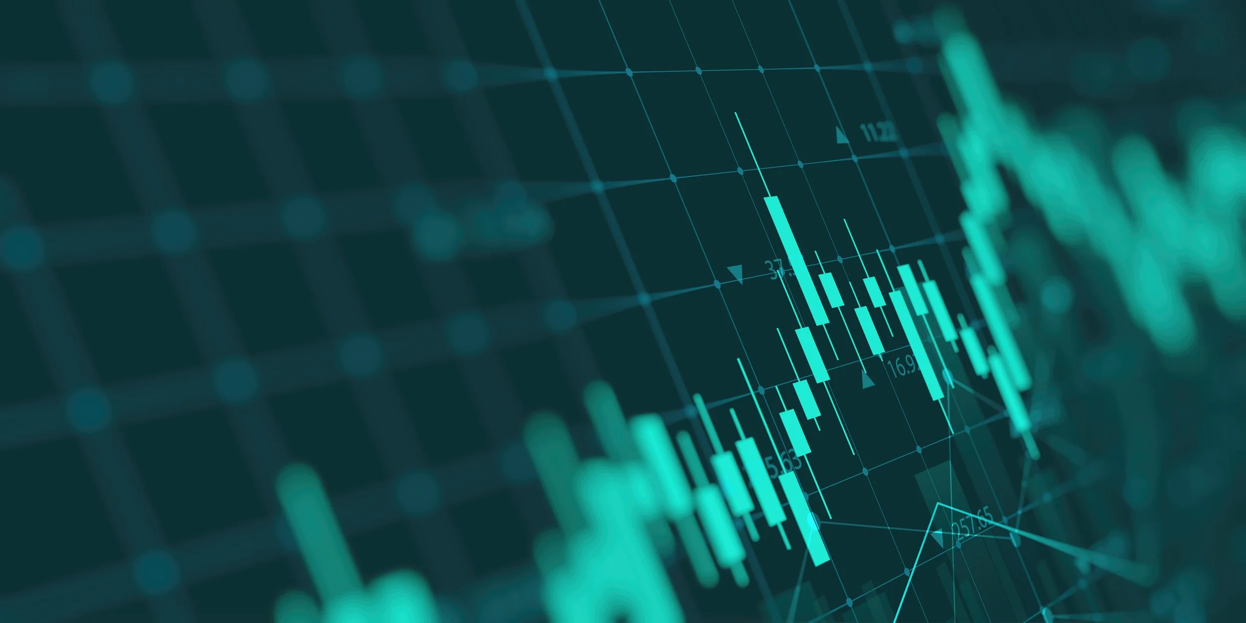 Uncertainty and short-termism: the inhibitors to growth.