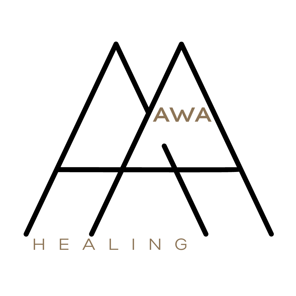 AWA Healing