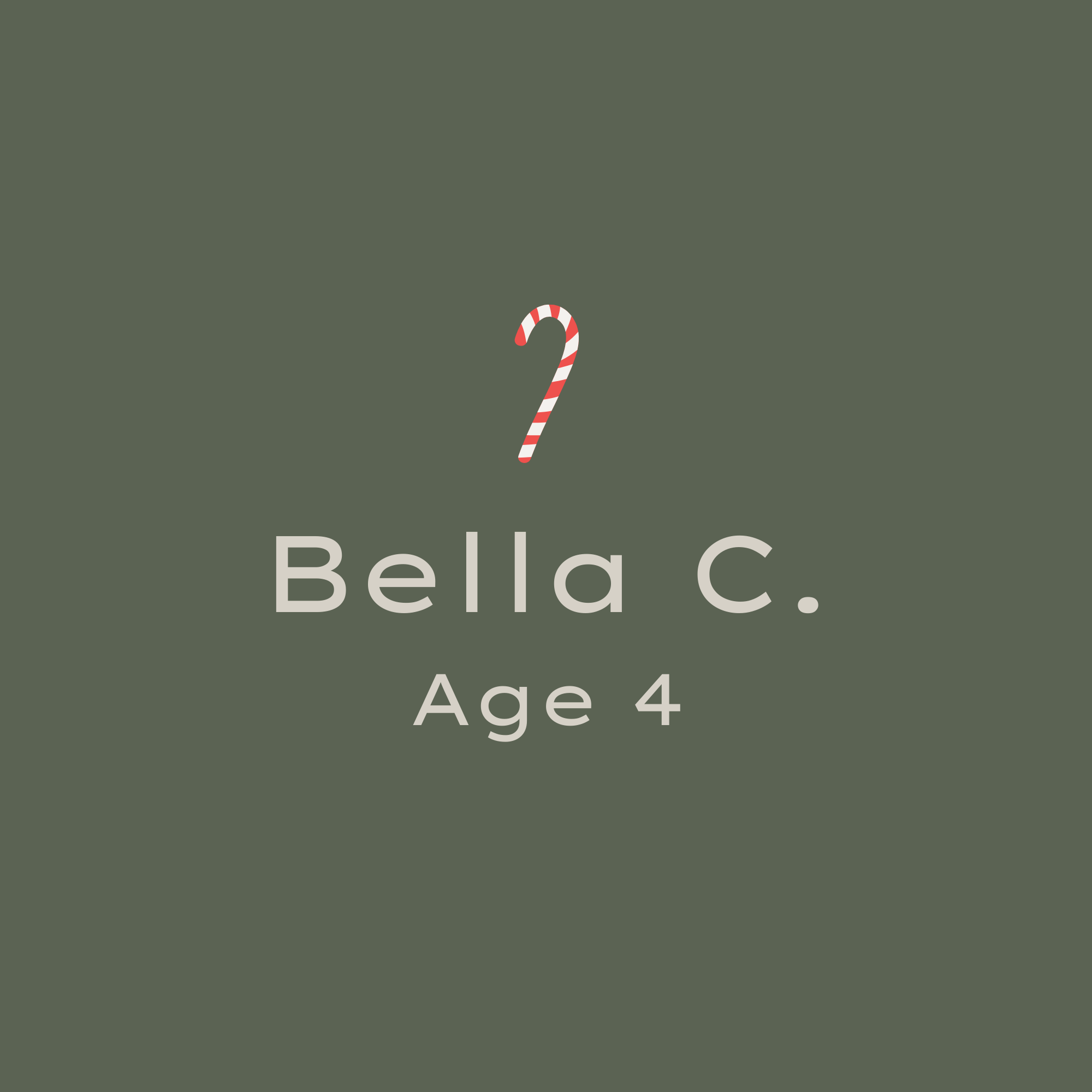 Bella C