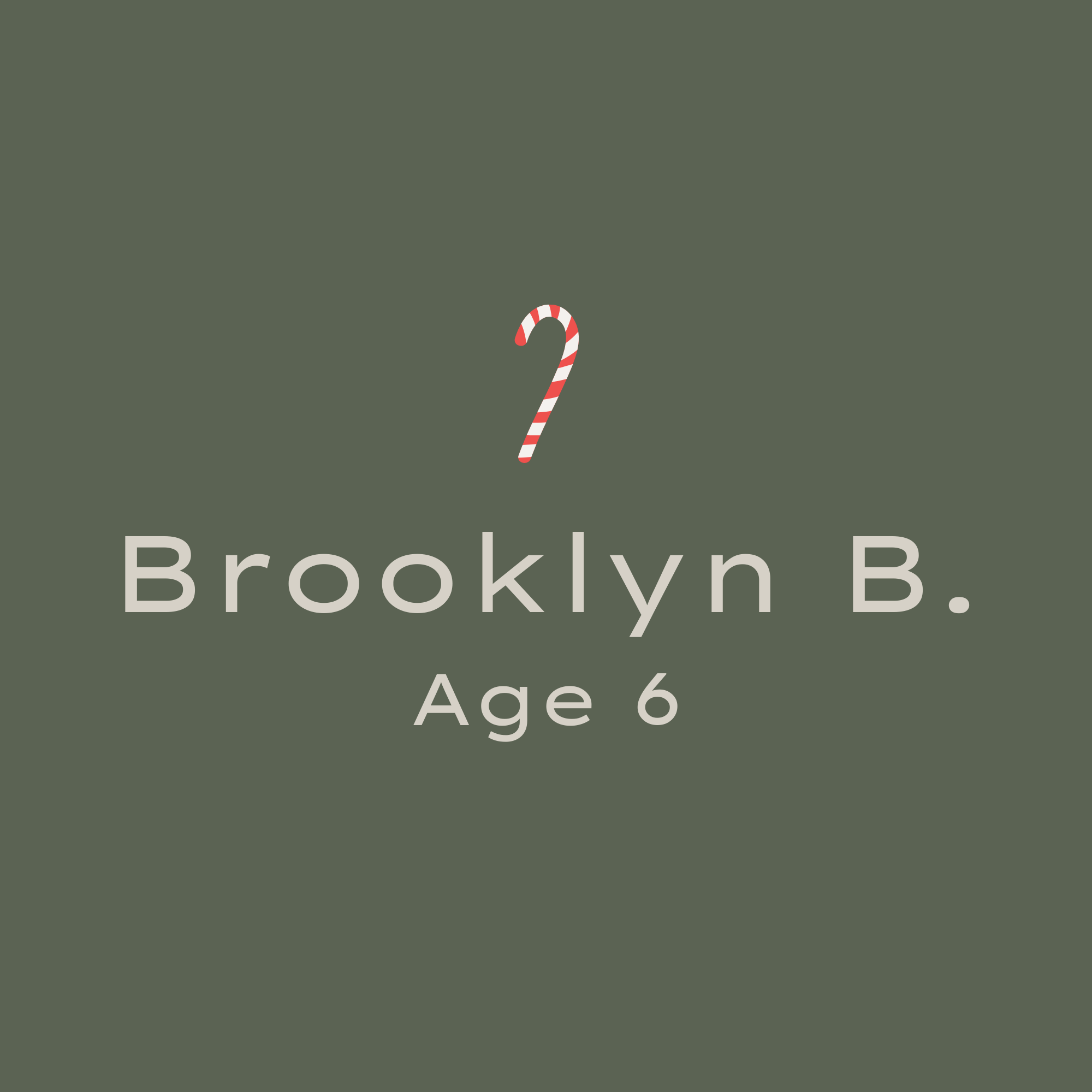 Brooklyn B