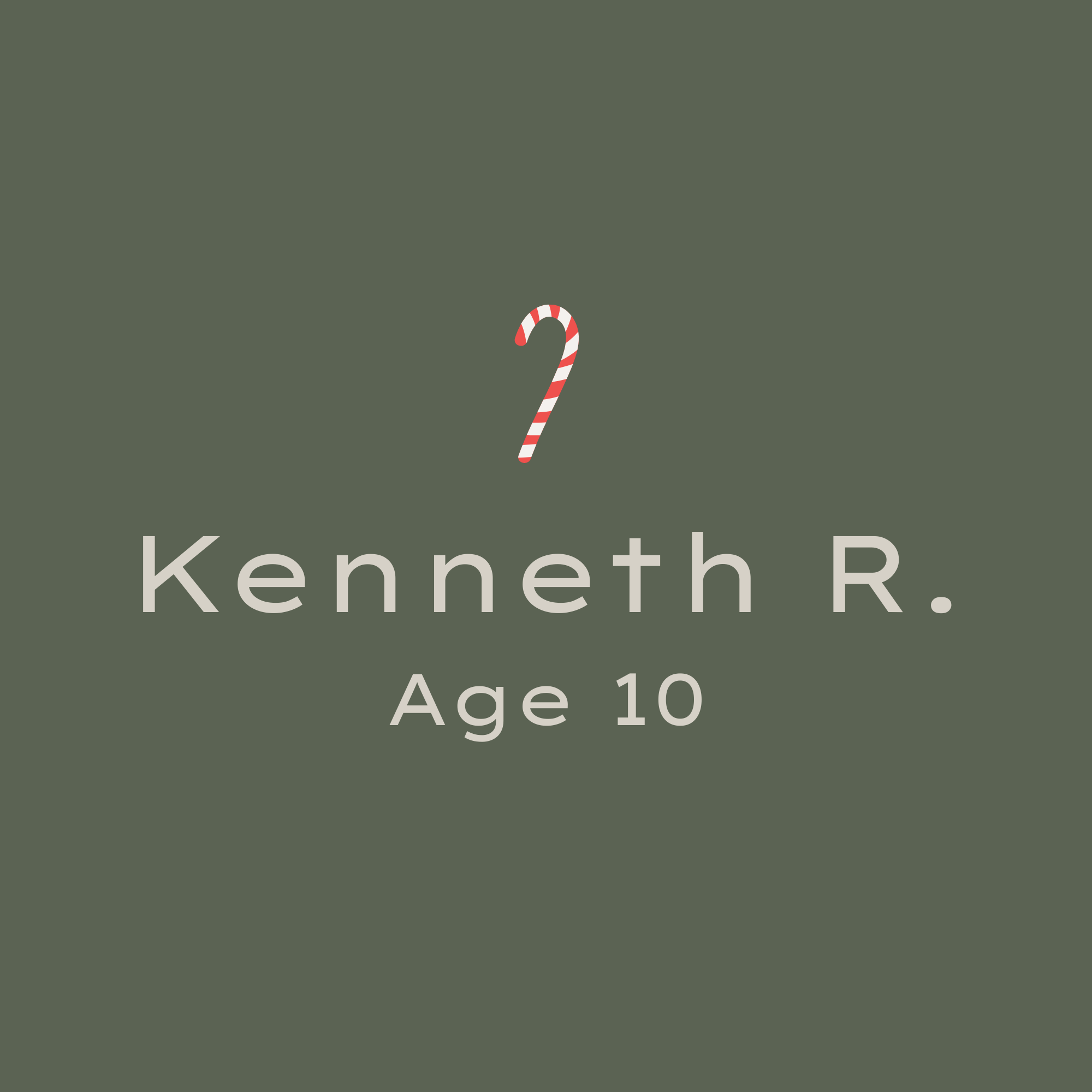 Kenneth R.png