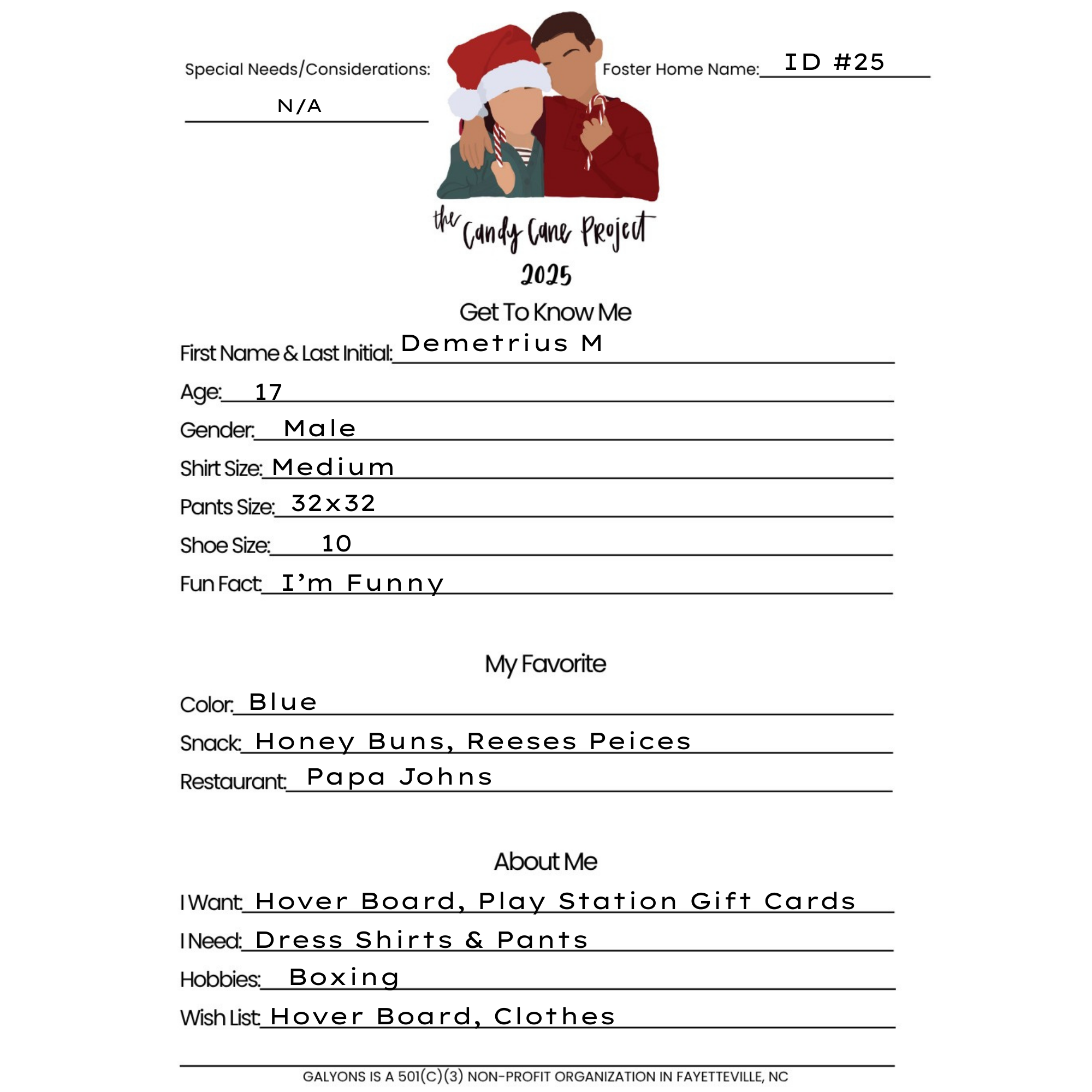 Demetrius M List.png