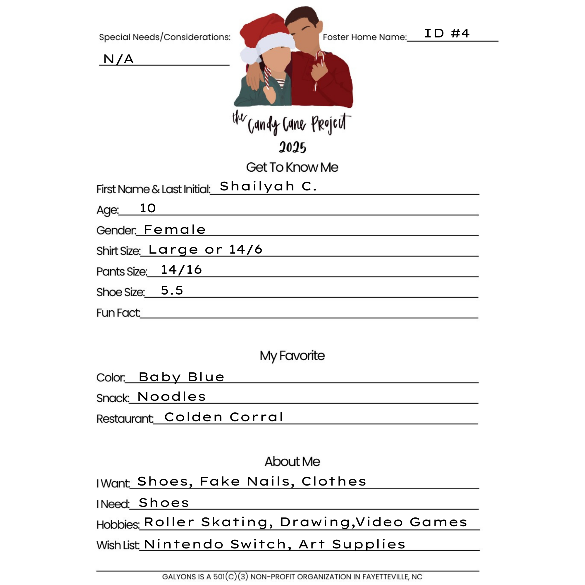 Shail' Lyah C List.png