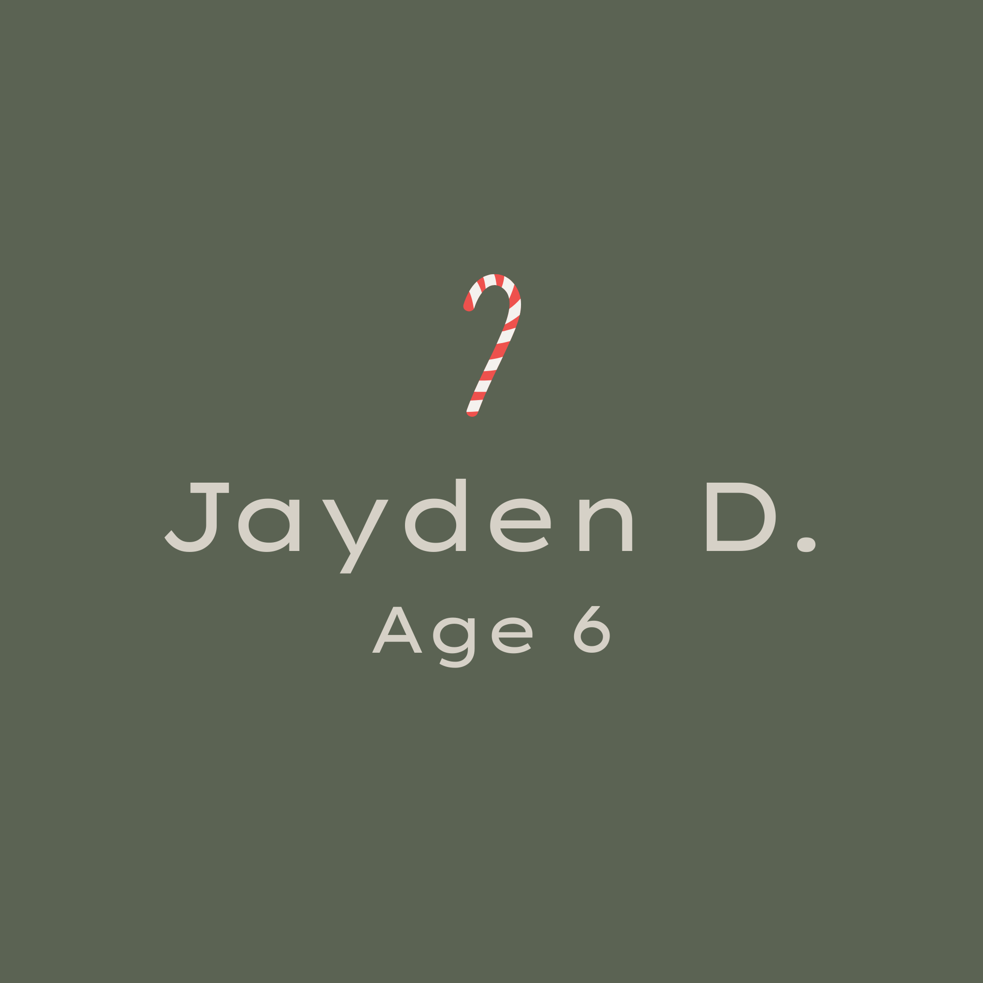 Jayden D