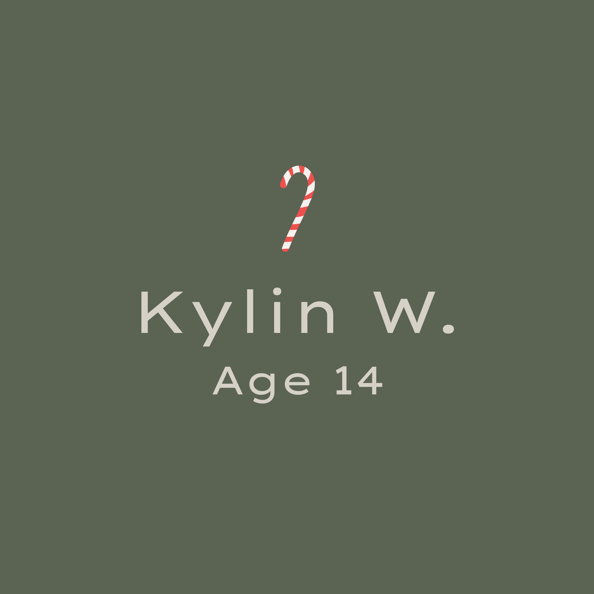 Kylin W