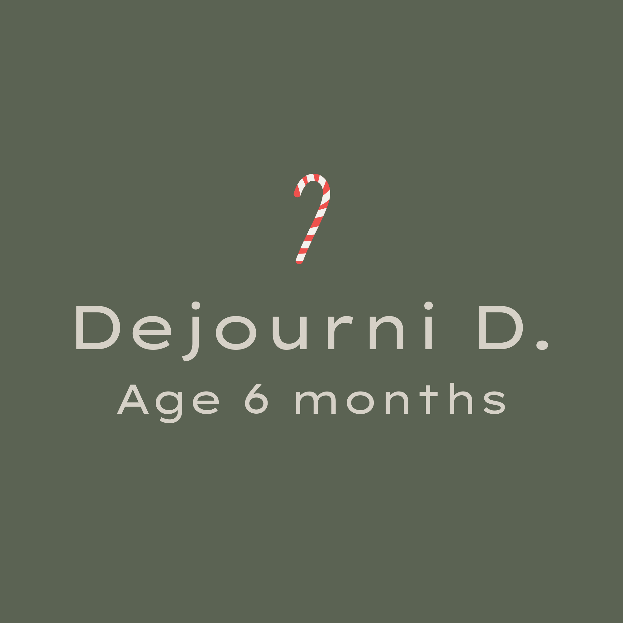 Dejourni D