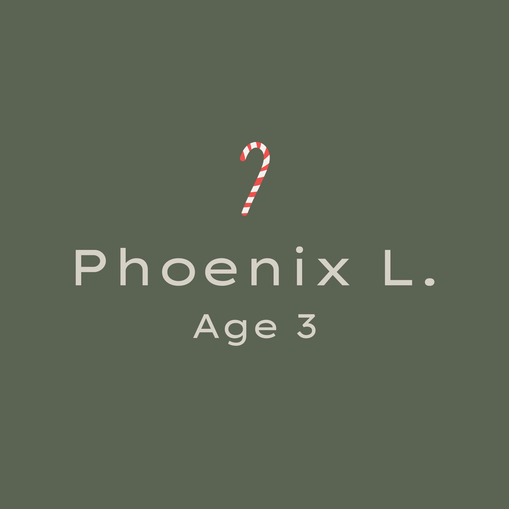 Phoenix L
